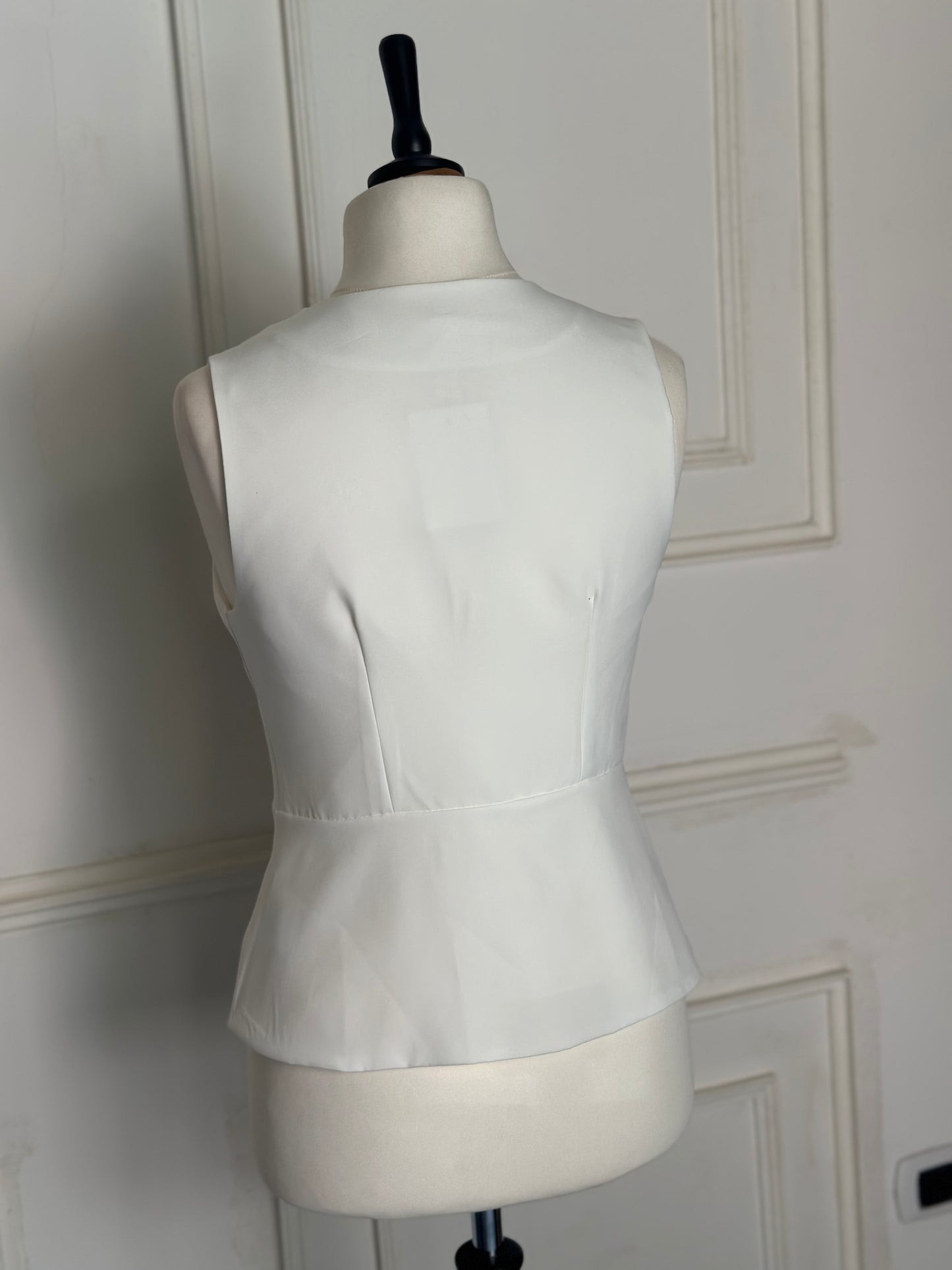 Top bonton
