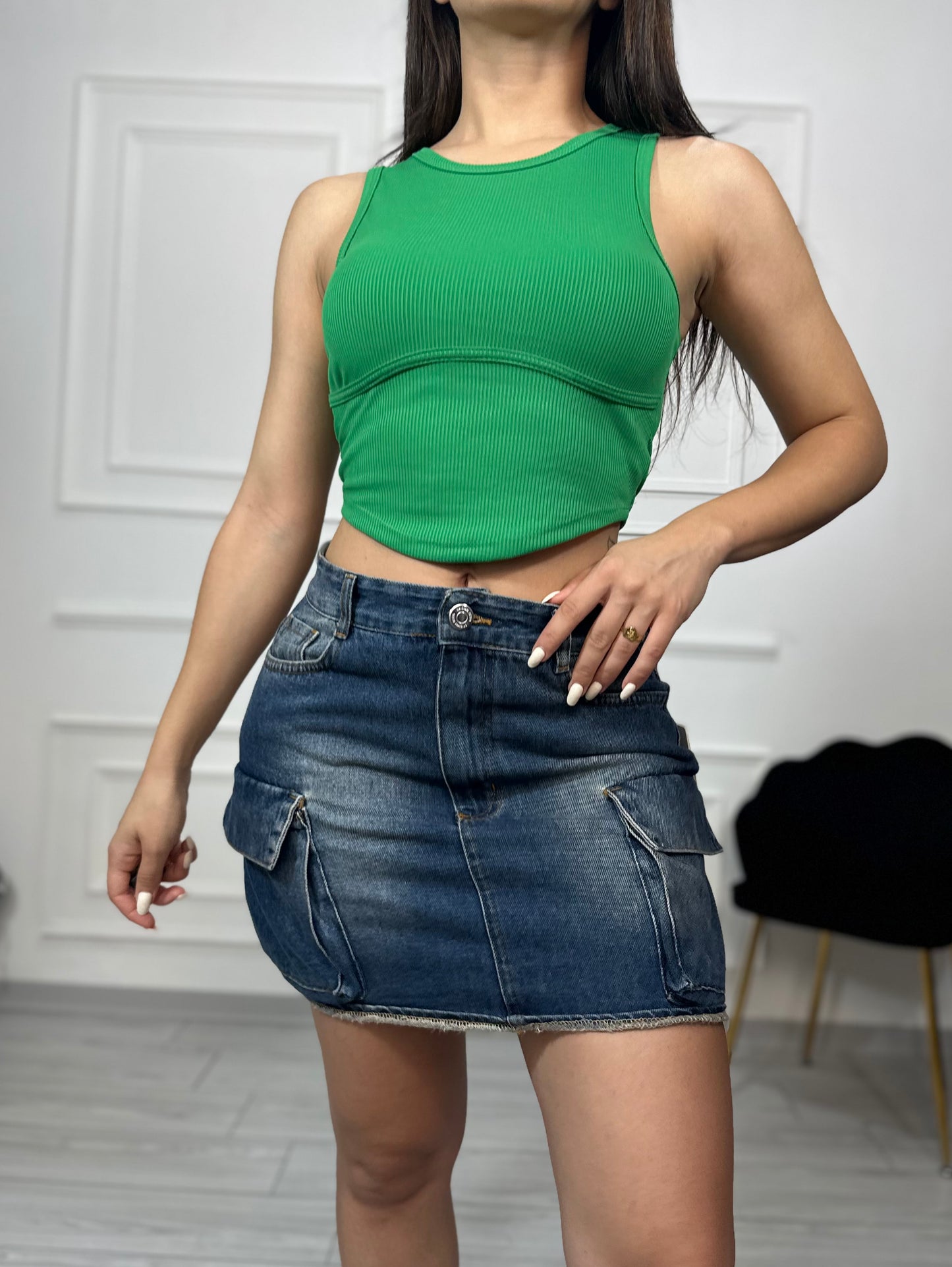 Top Jennifer