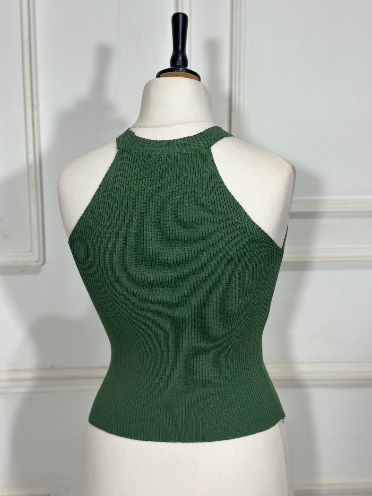Top costine