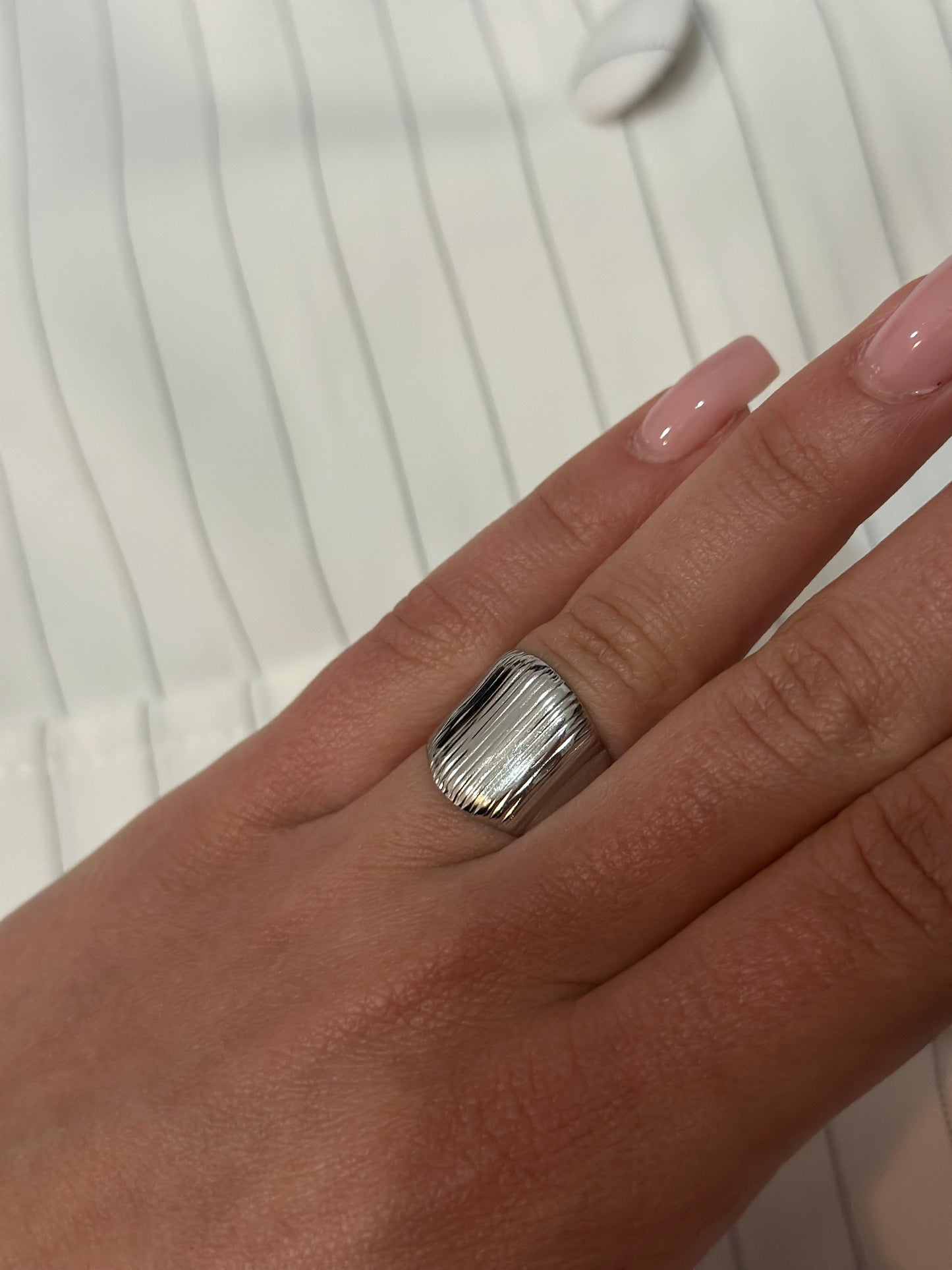 Anello Sam