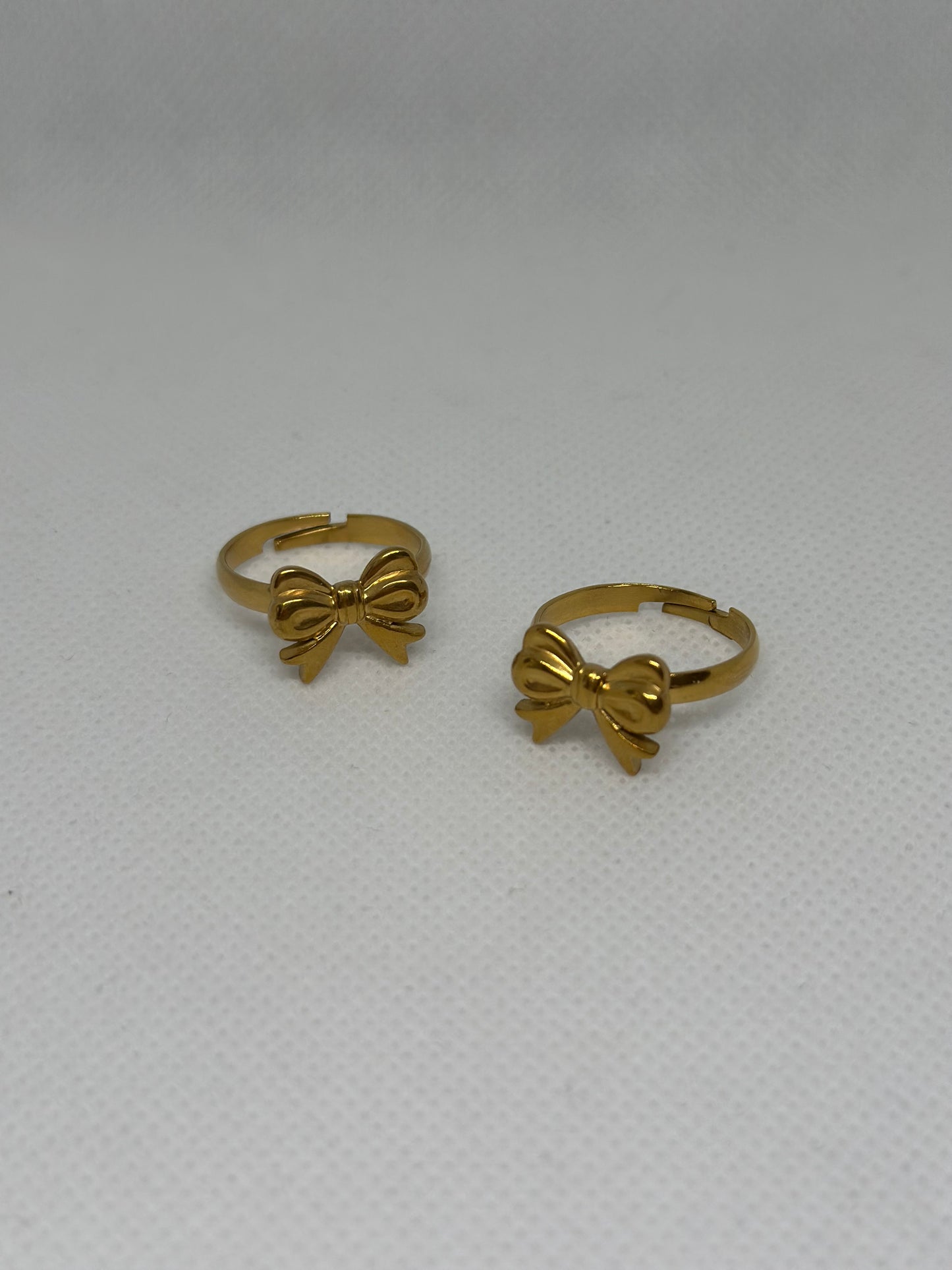 Anello flake