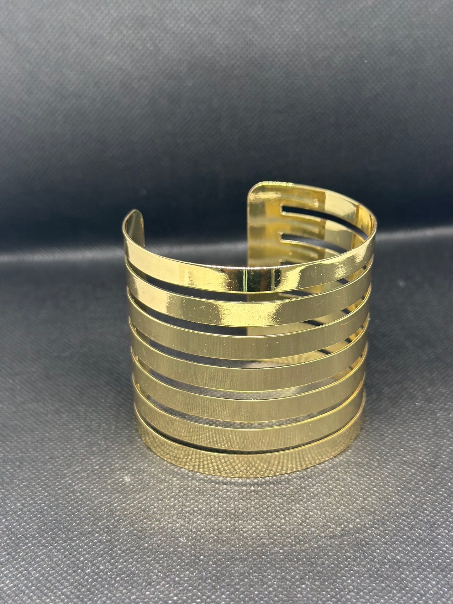 Bracciale Cleo