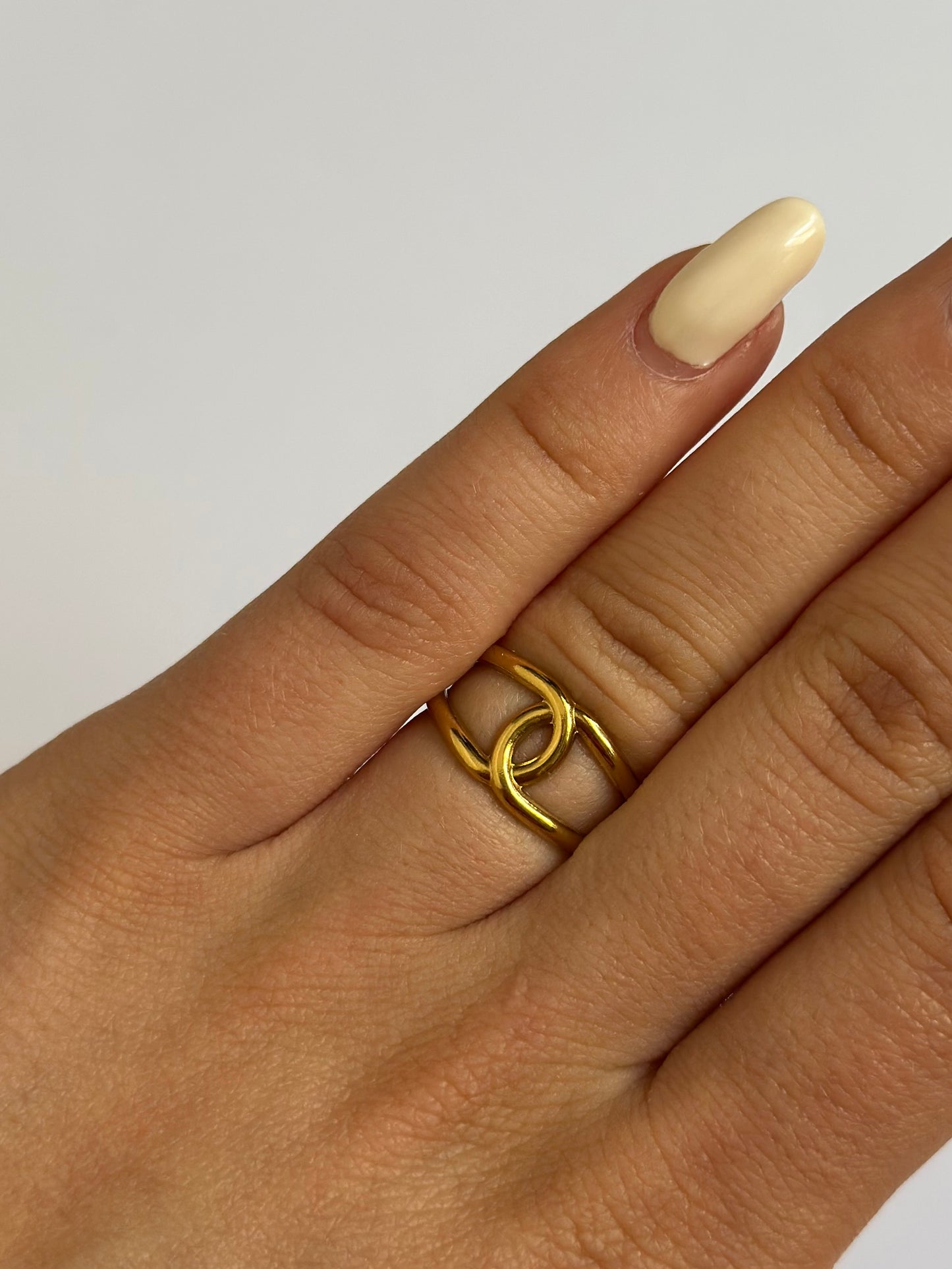 Anello Legame