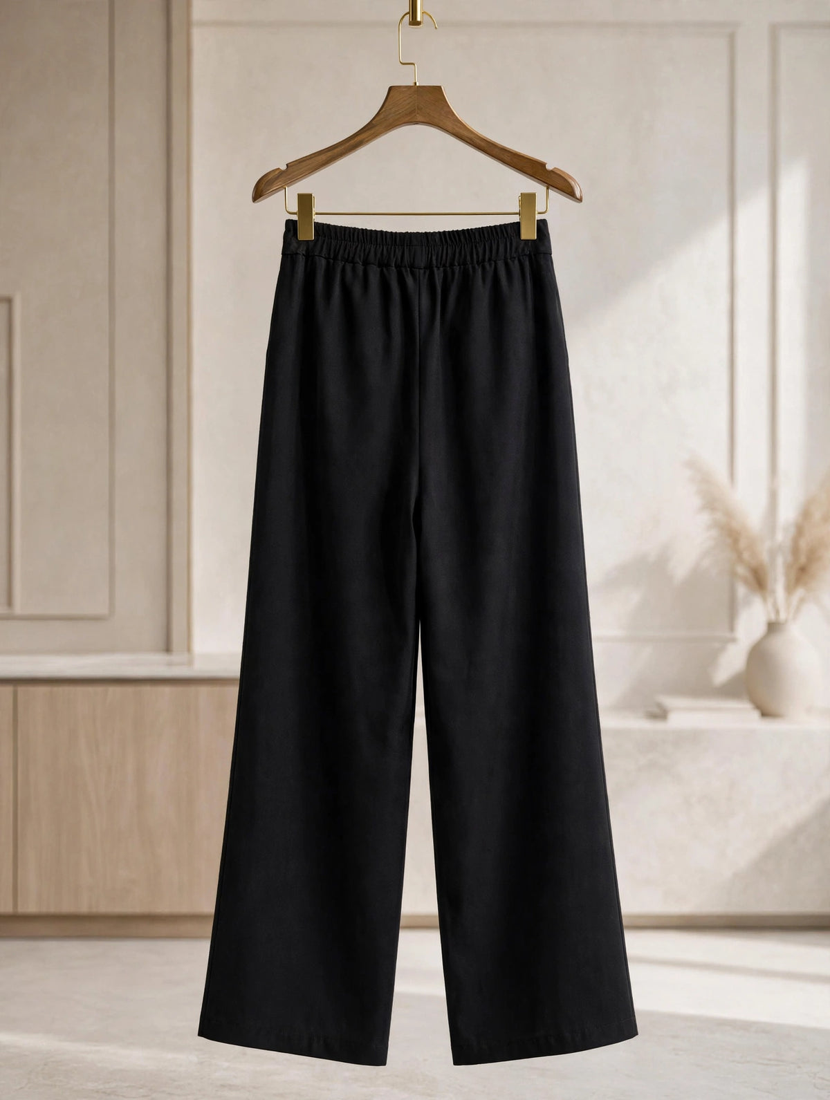 Pantalone essential