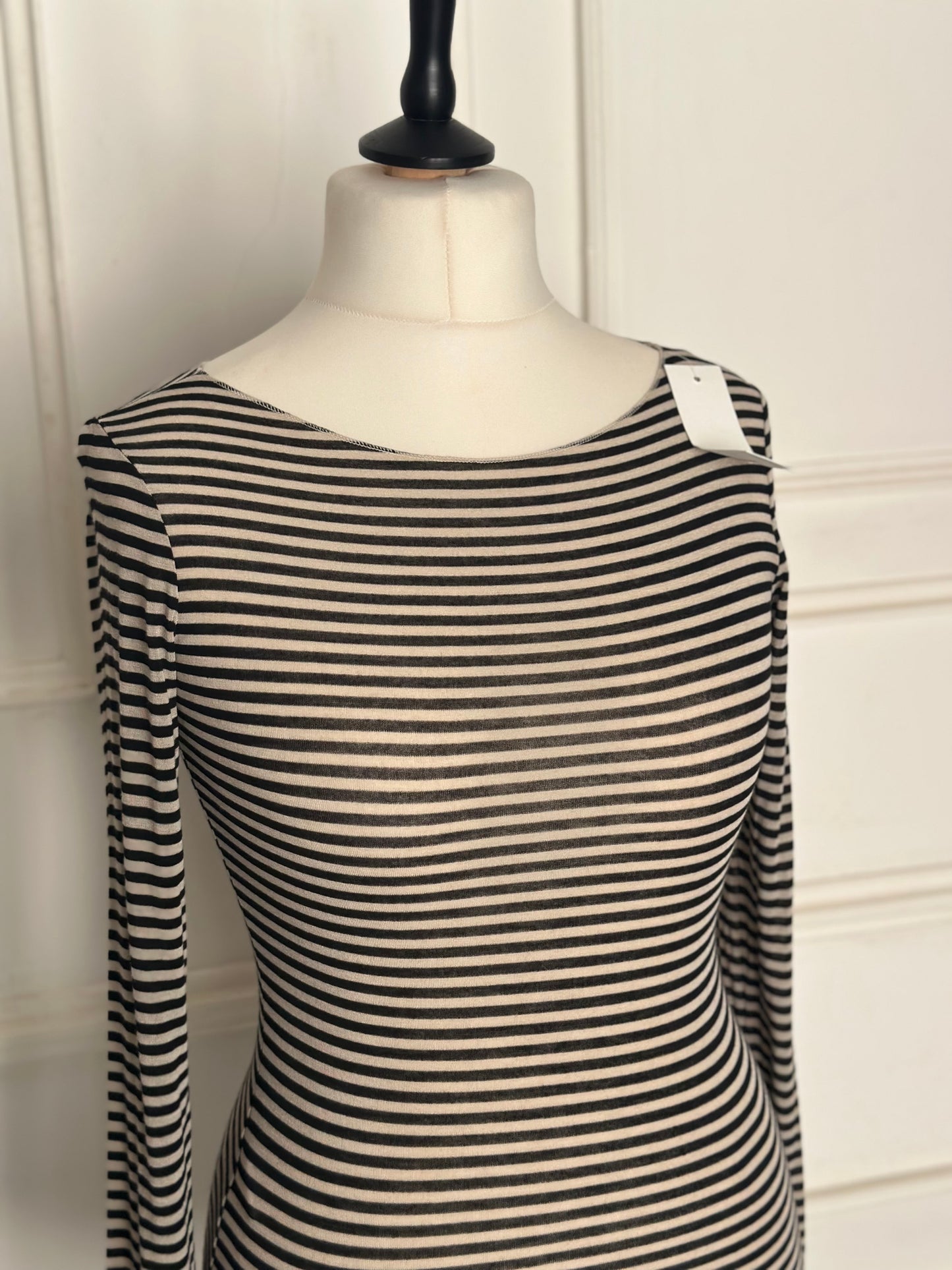 Maglia fantasy strip