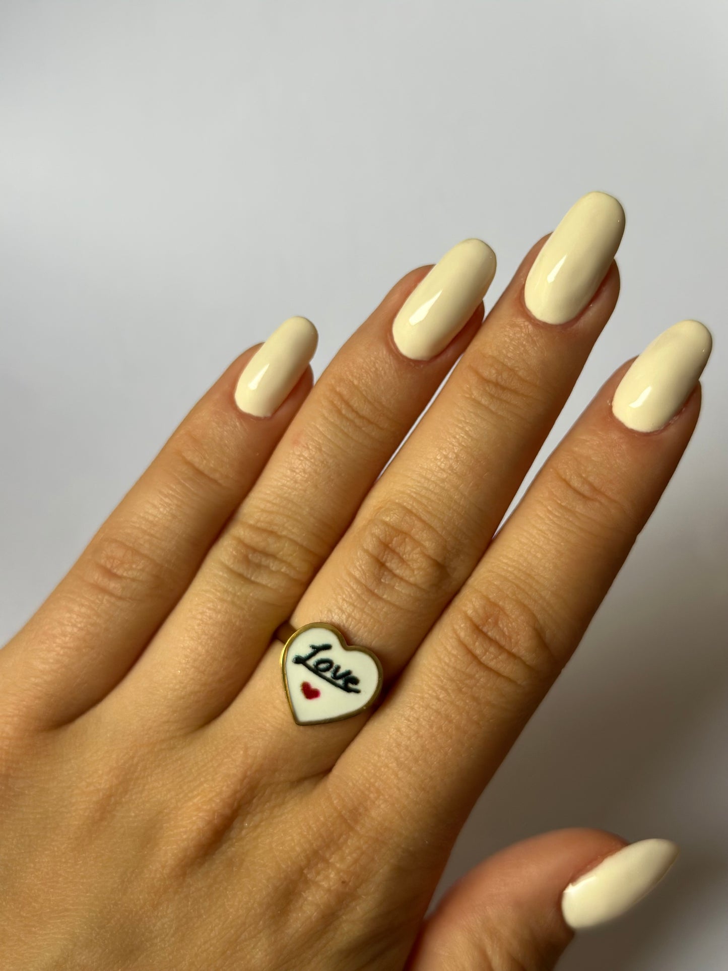 Anello script