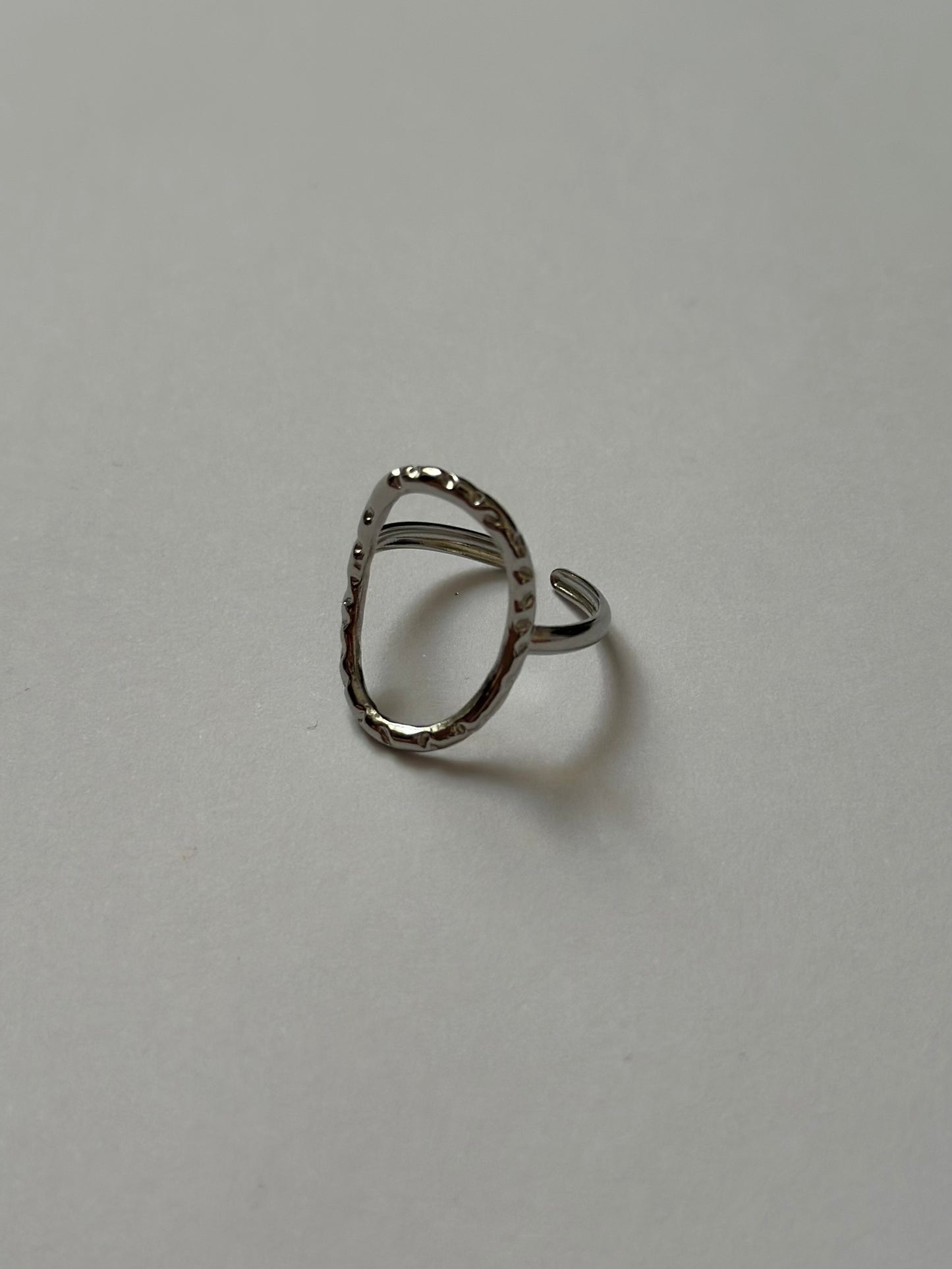 Anello circle