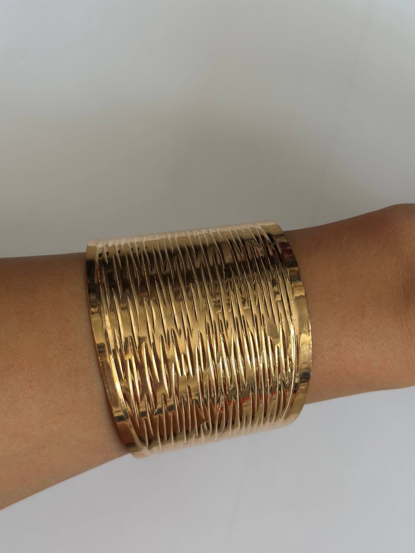 Bracciale tendencia