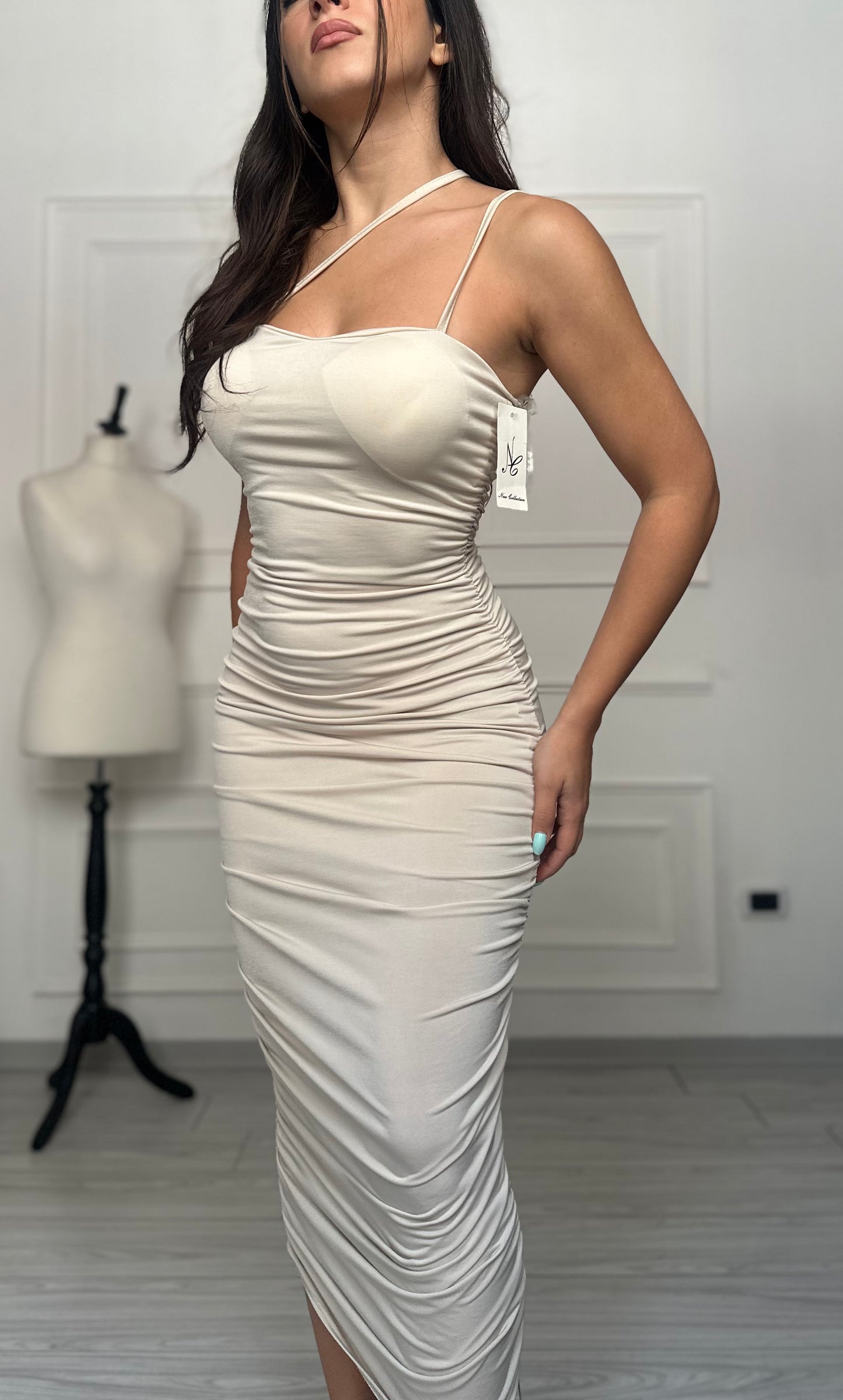 Abito Elisa