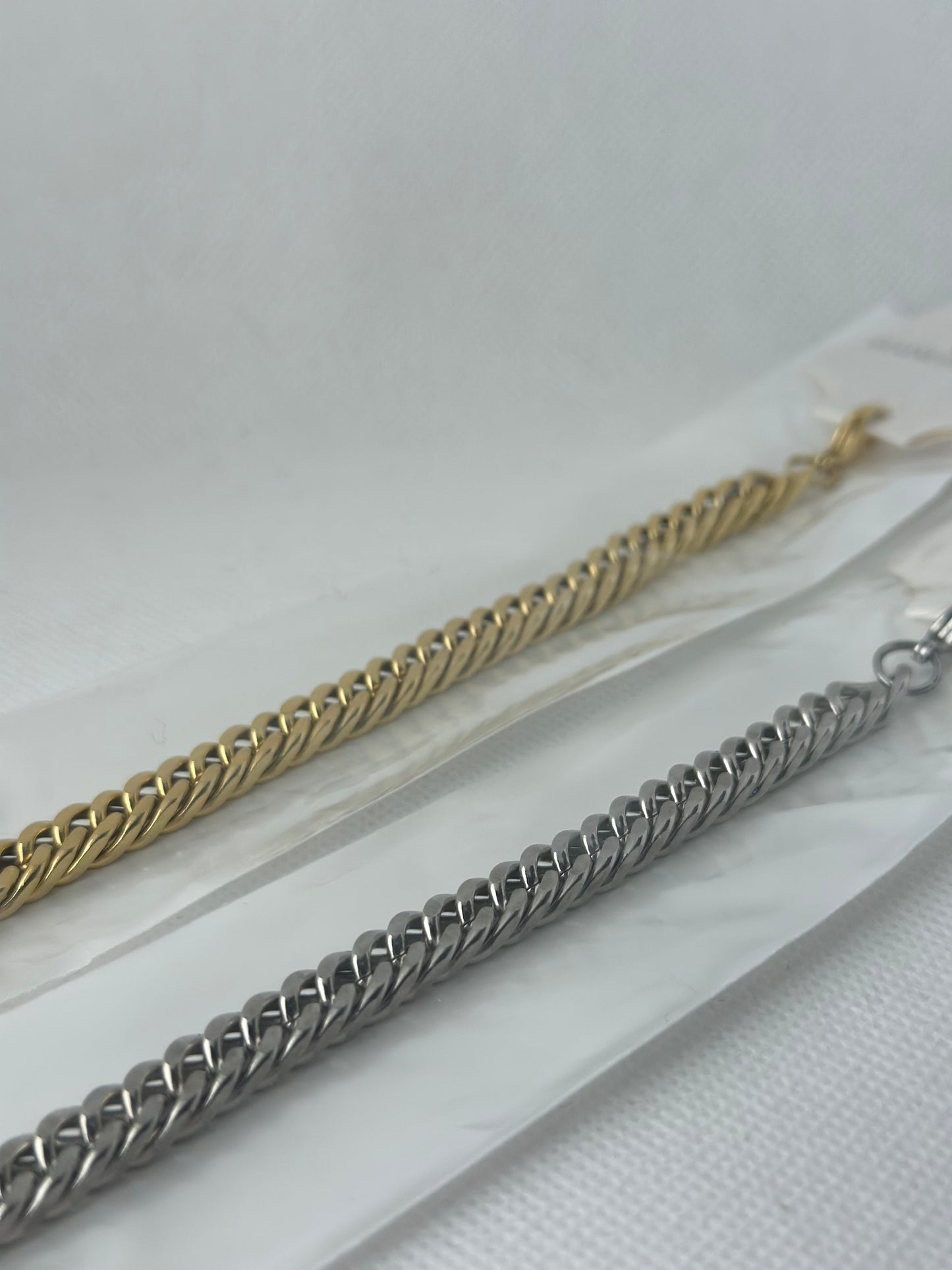 Bracciale Unisex Big