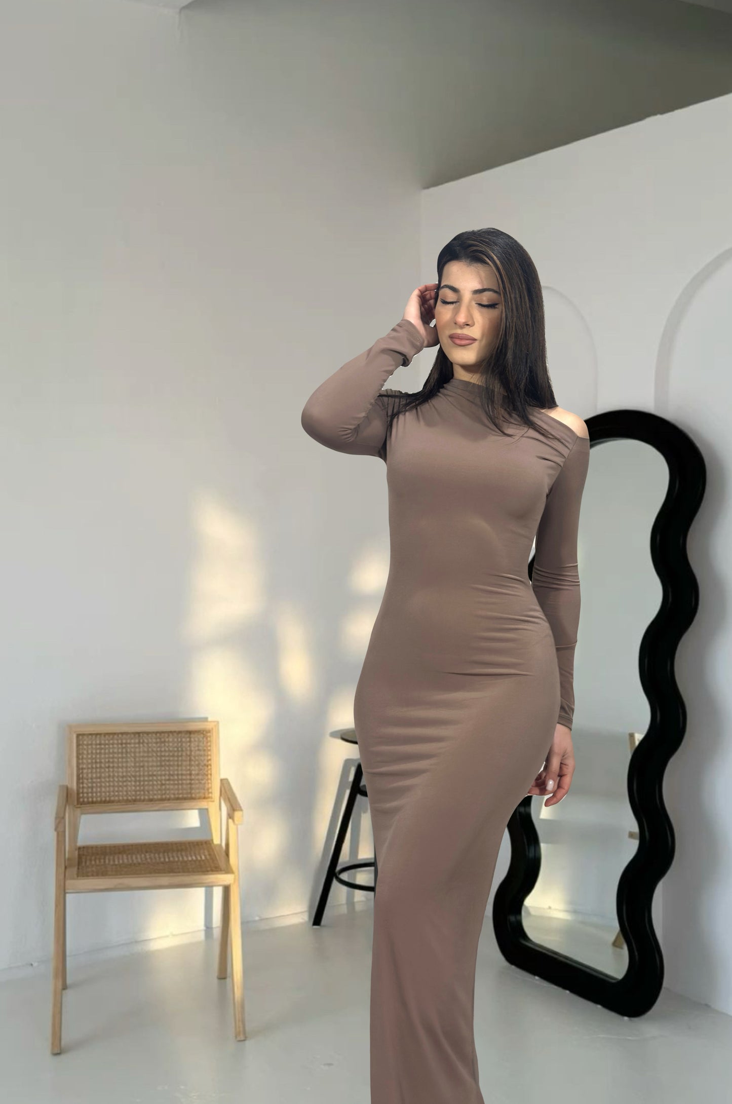 Abito Kim