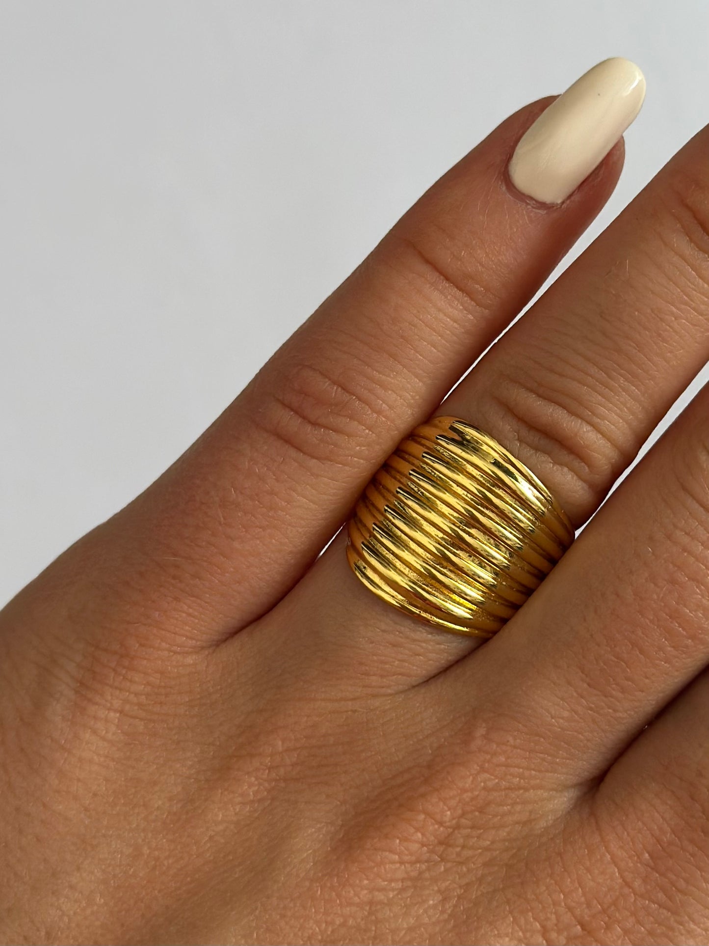 Anello Big