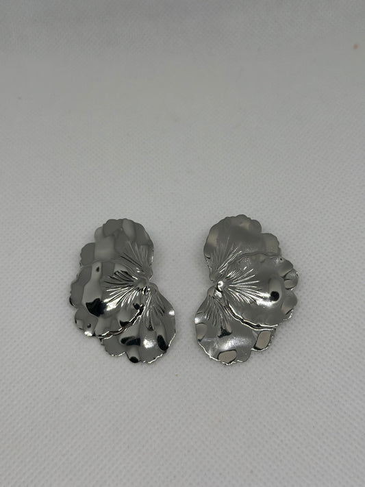 Orecchini Flower Power