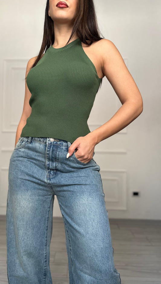 Top costine