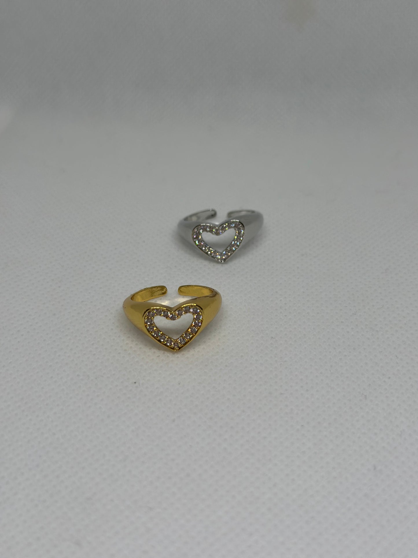 Anello Mely