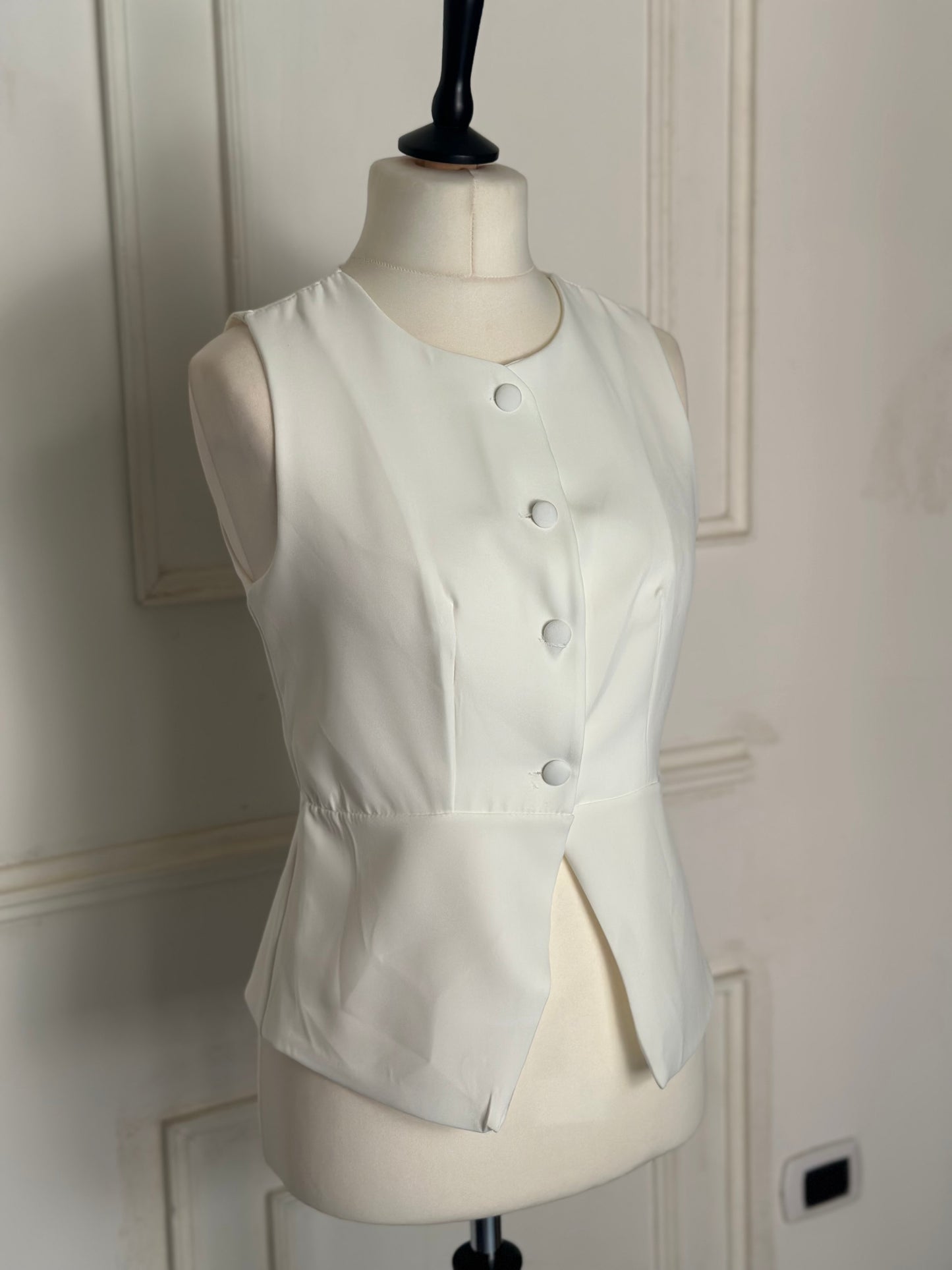 Top bonton