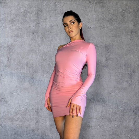Minidress Kim