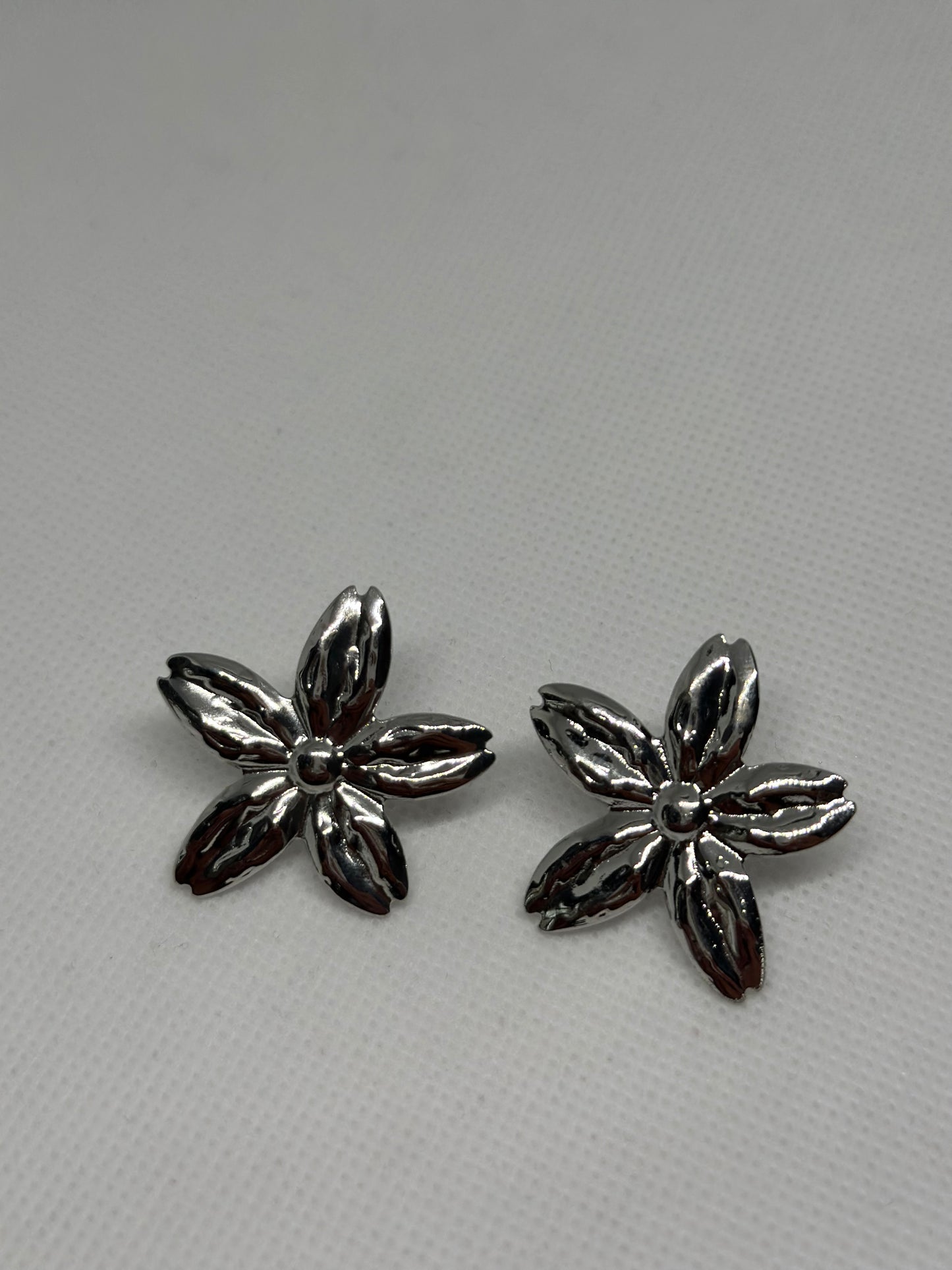 Orecchini Flor