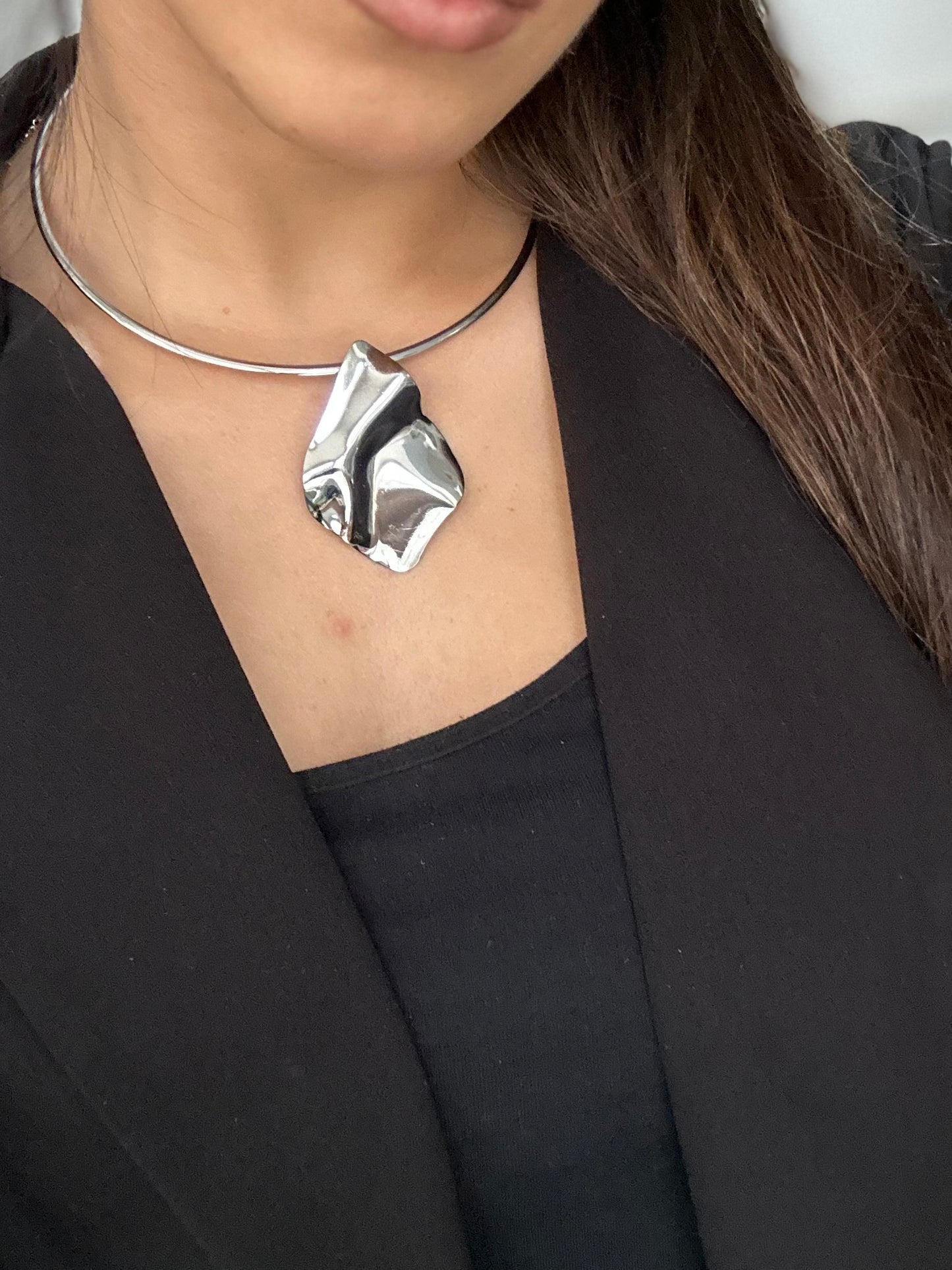 Collana Cleo