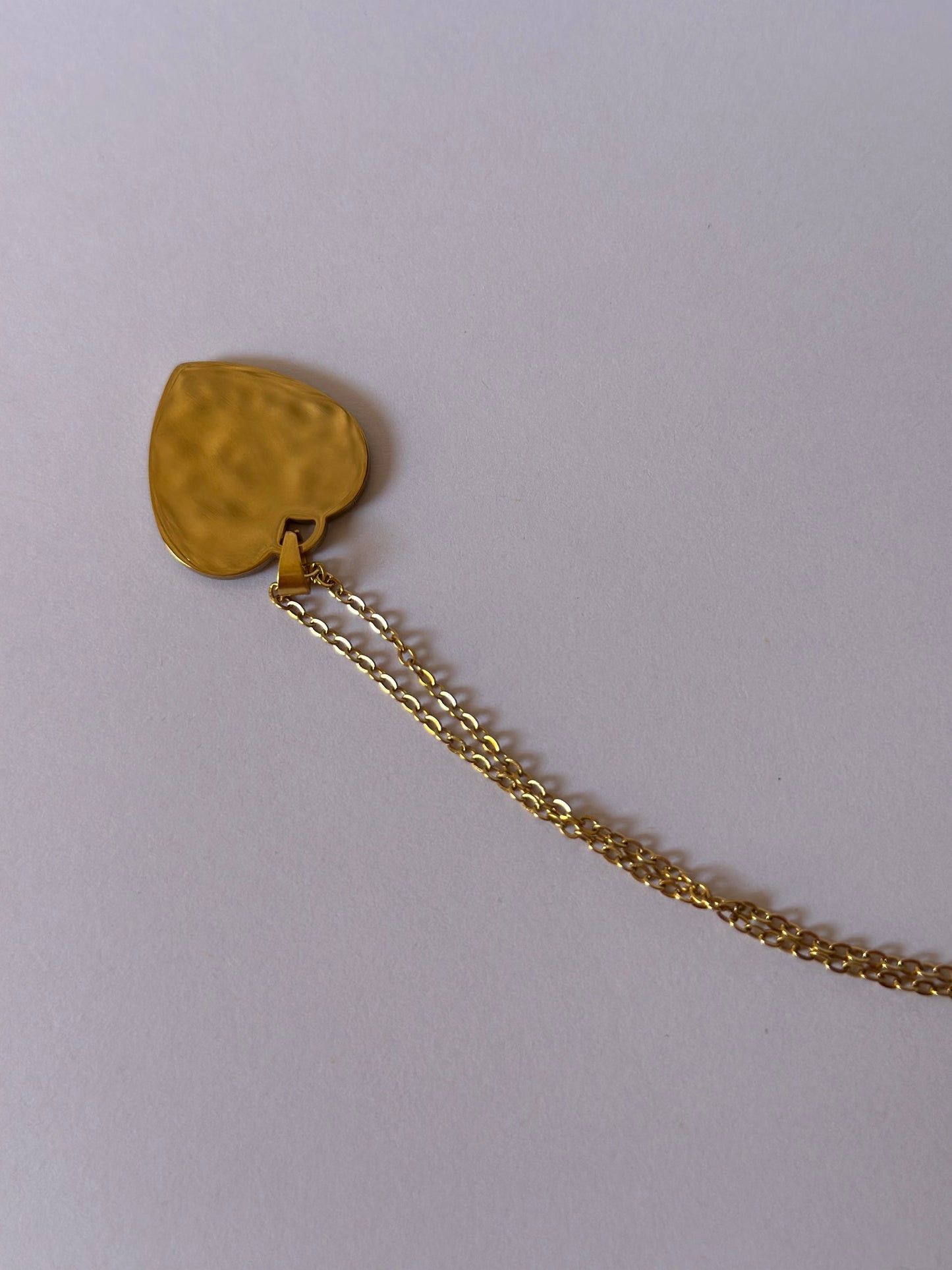 Collana Unica