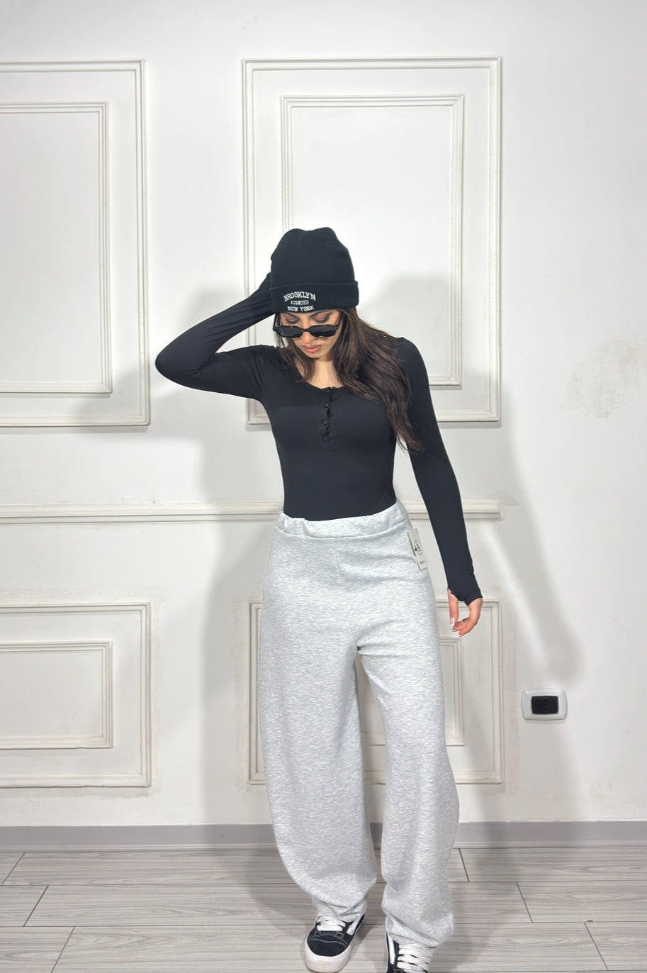 Pantalone Baloon