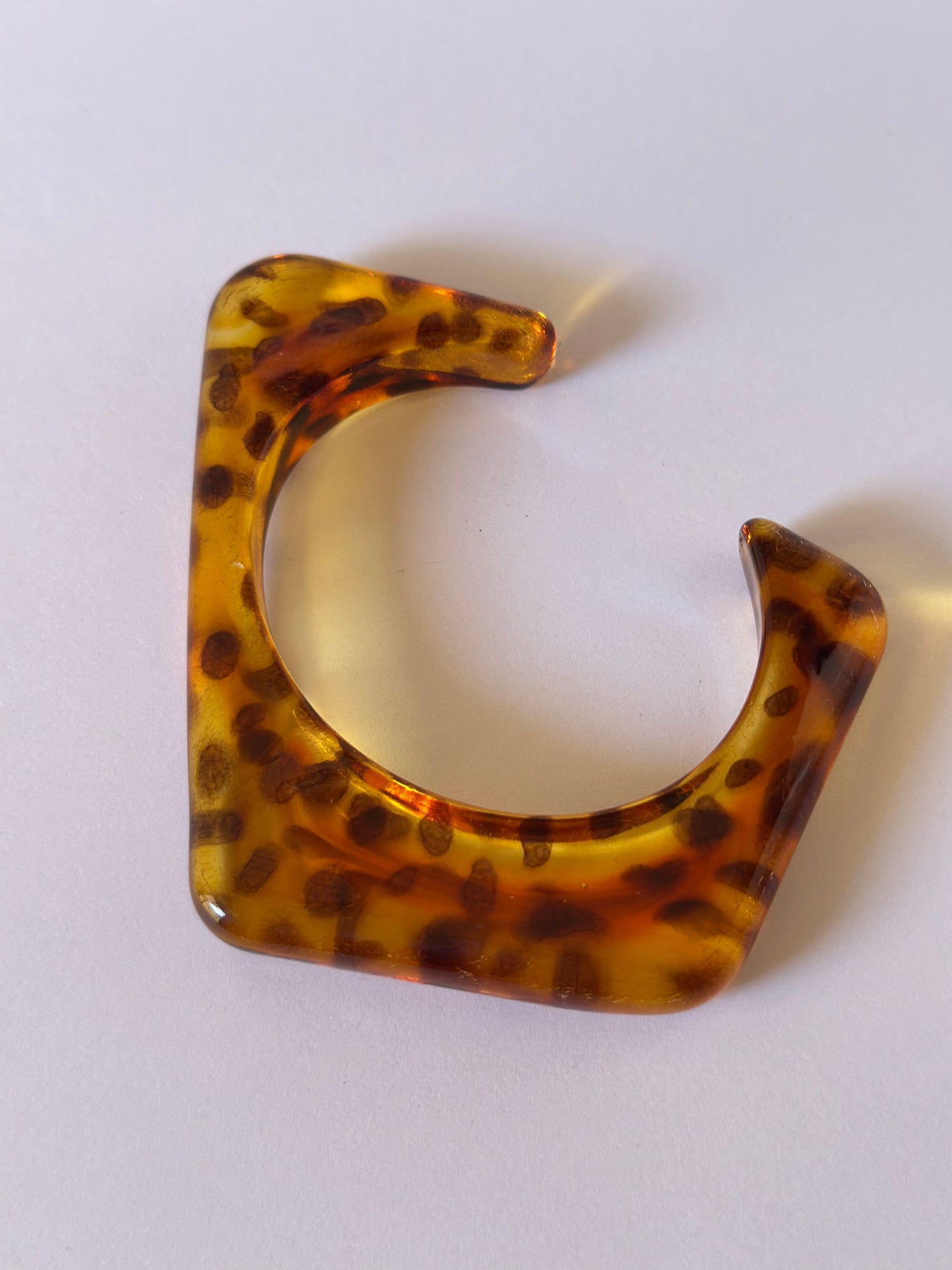 Bracciale Sahara