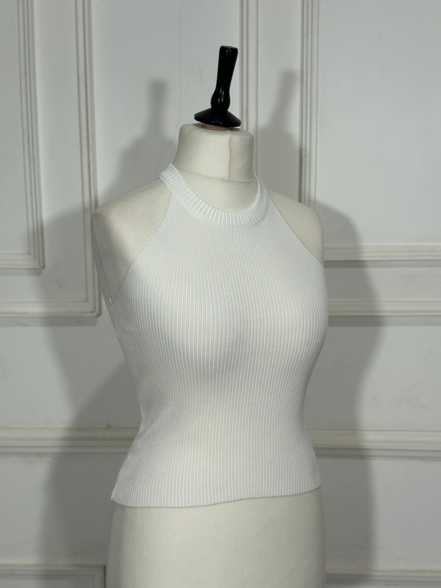 Top costine