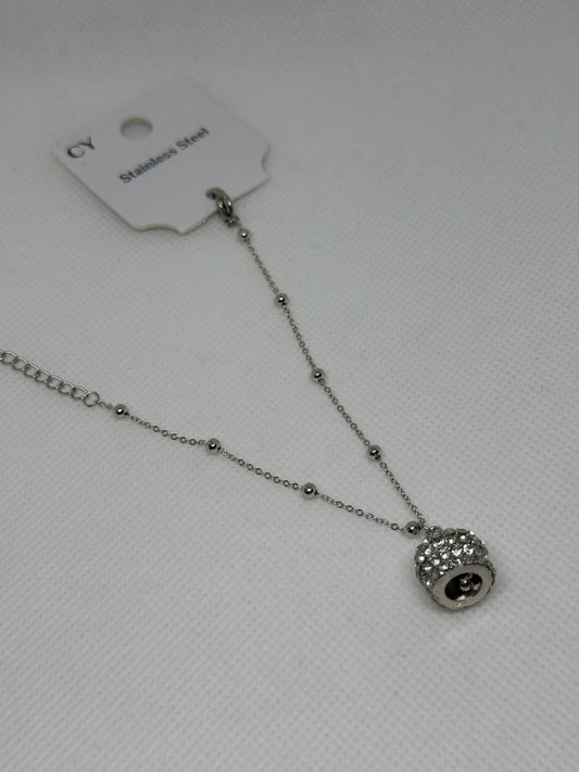 Bracciale Campana