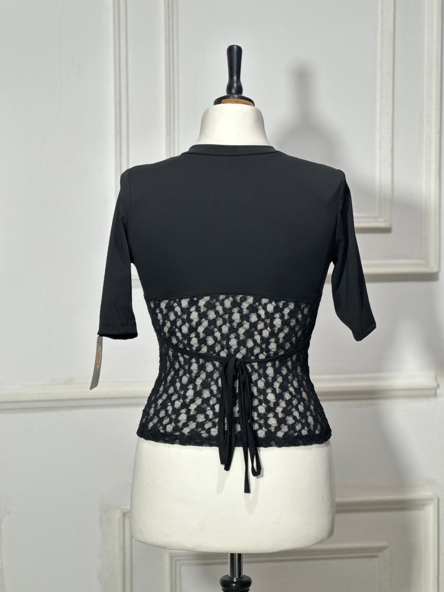 Maglia Linda