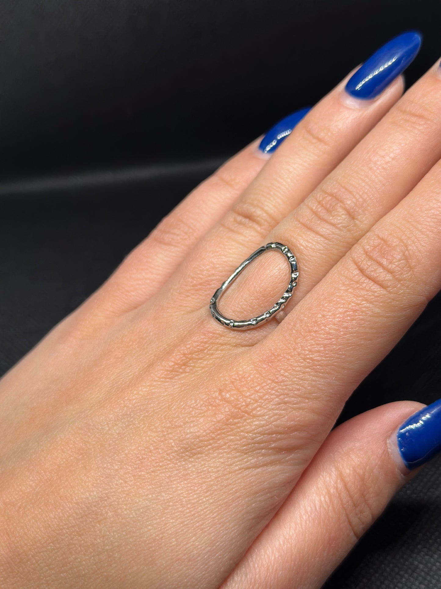 Anello circle