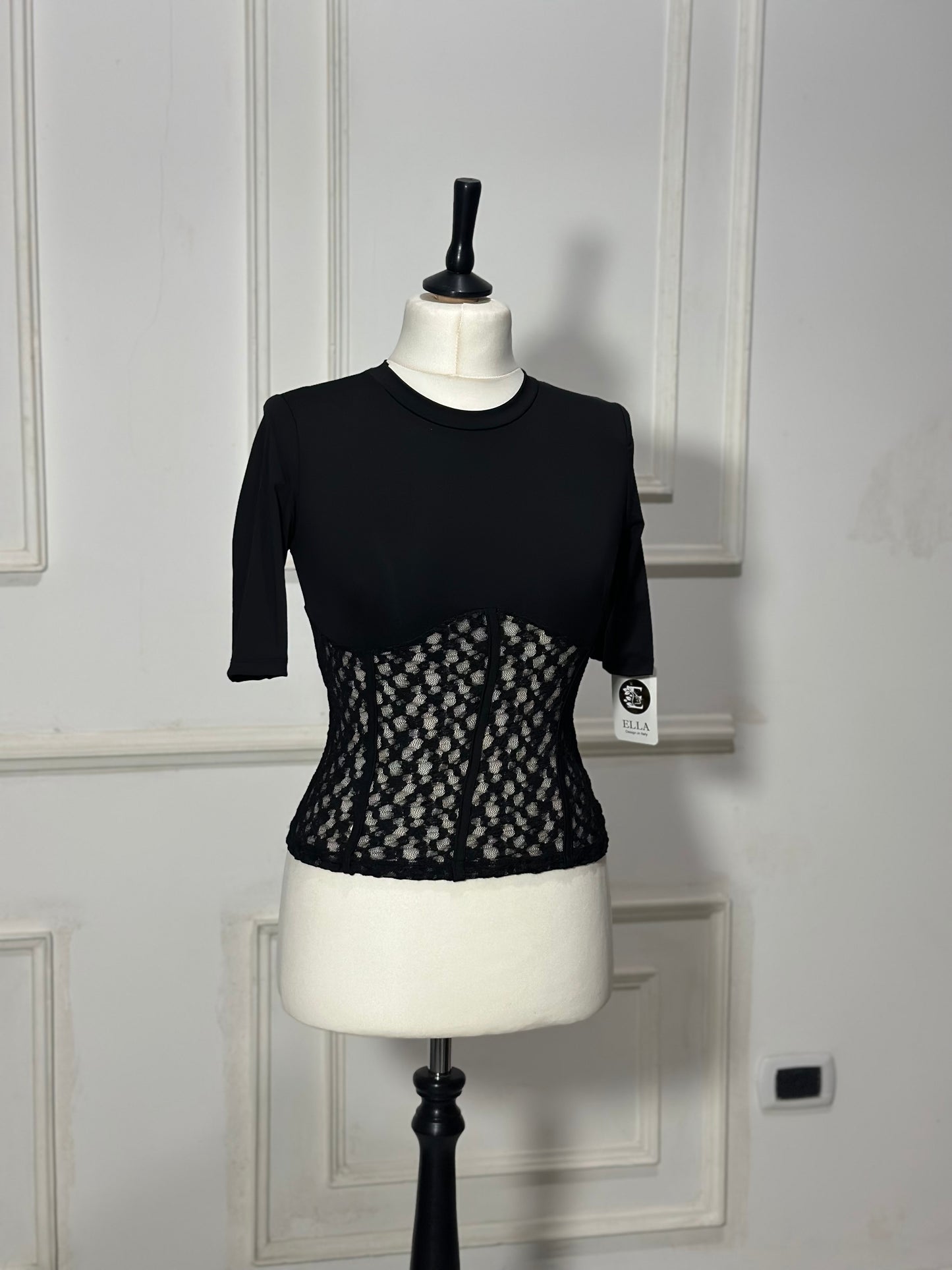 Maglia Linda