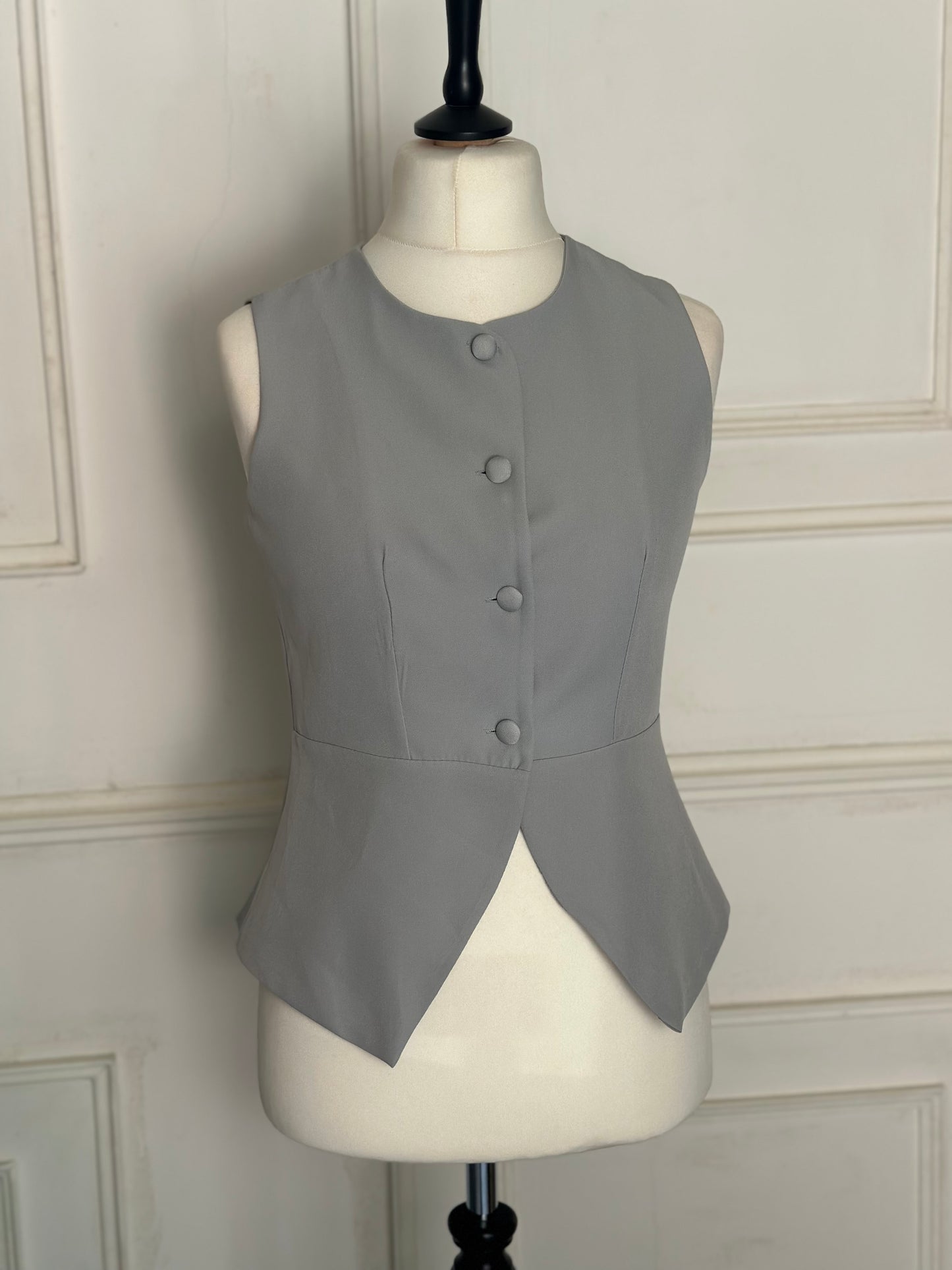 Top bonton