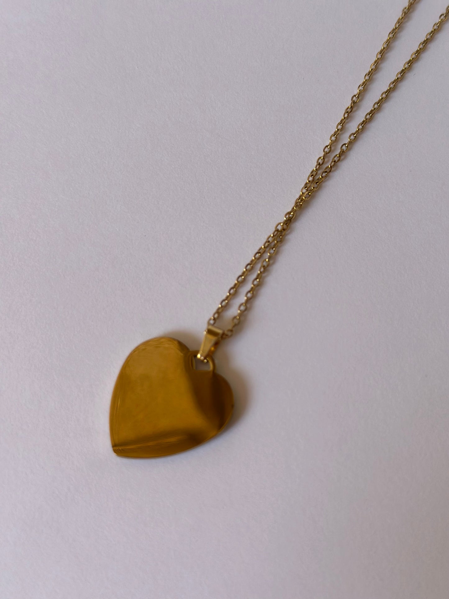Collana No Vabbé