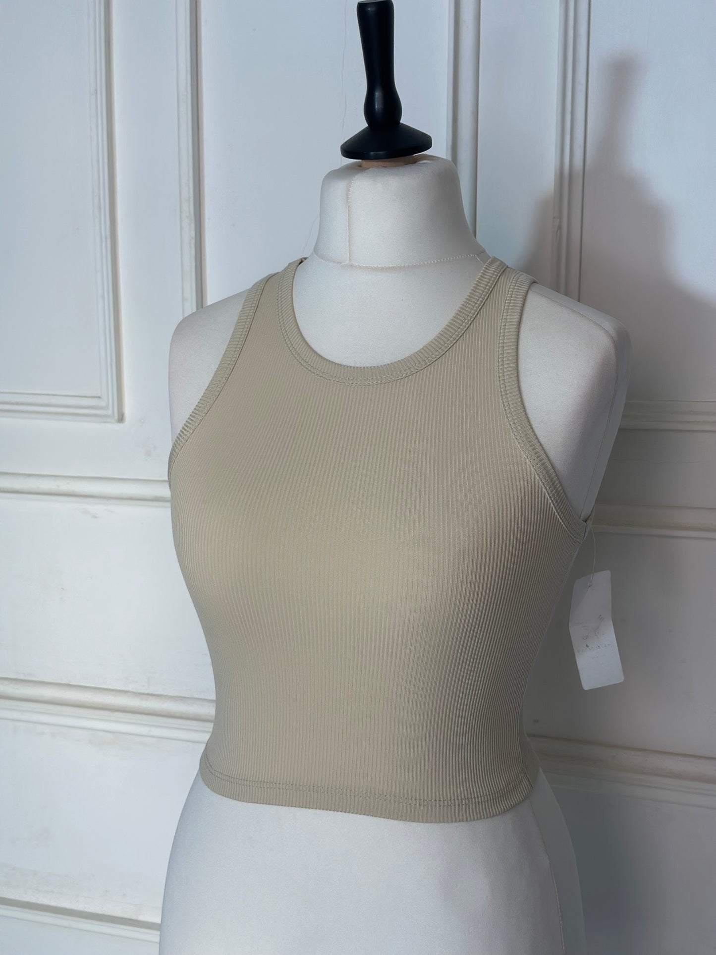 Top crop essentials