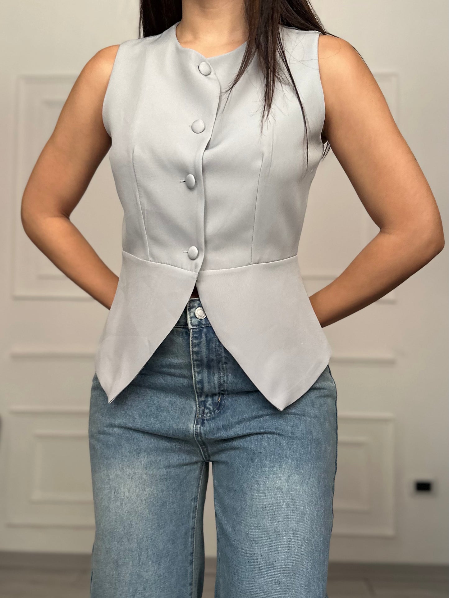 Top bonton