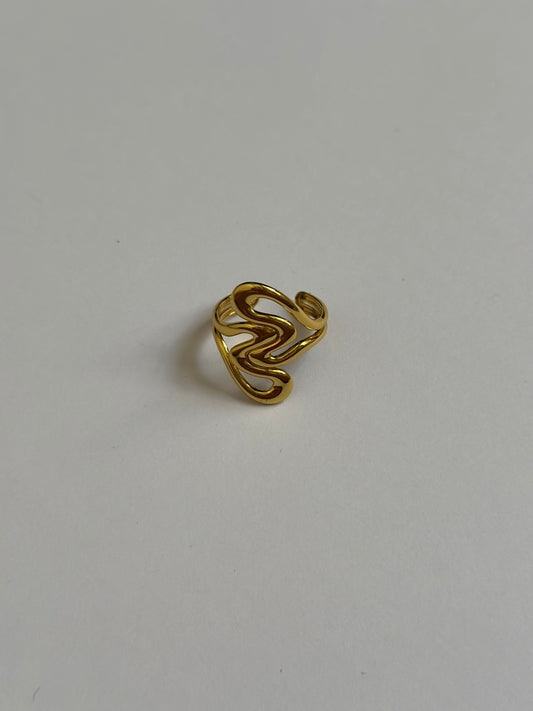 Anello Style Two