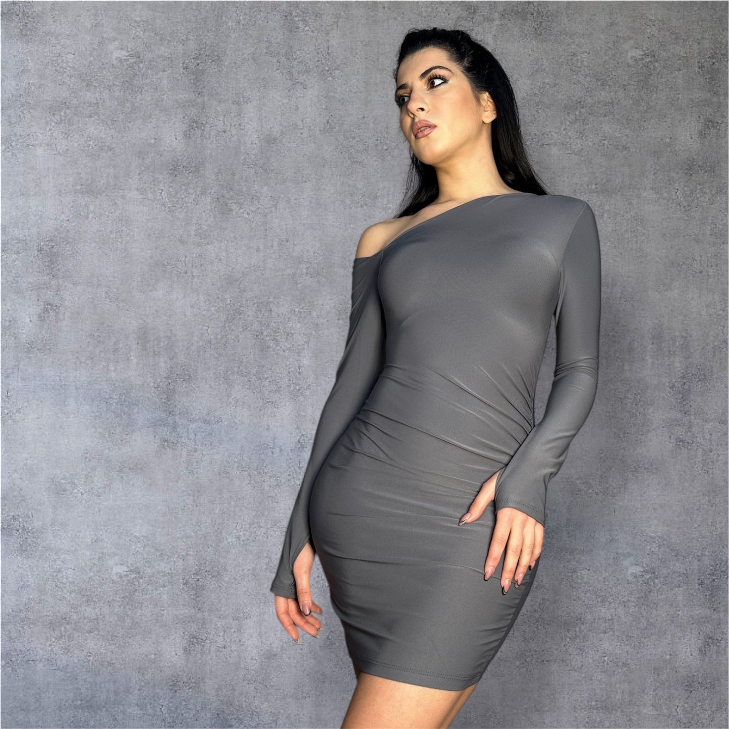 Minidress Kim