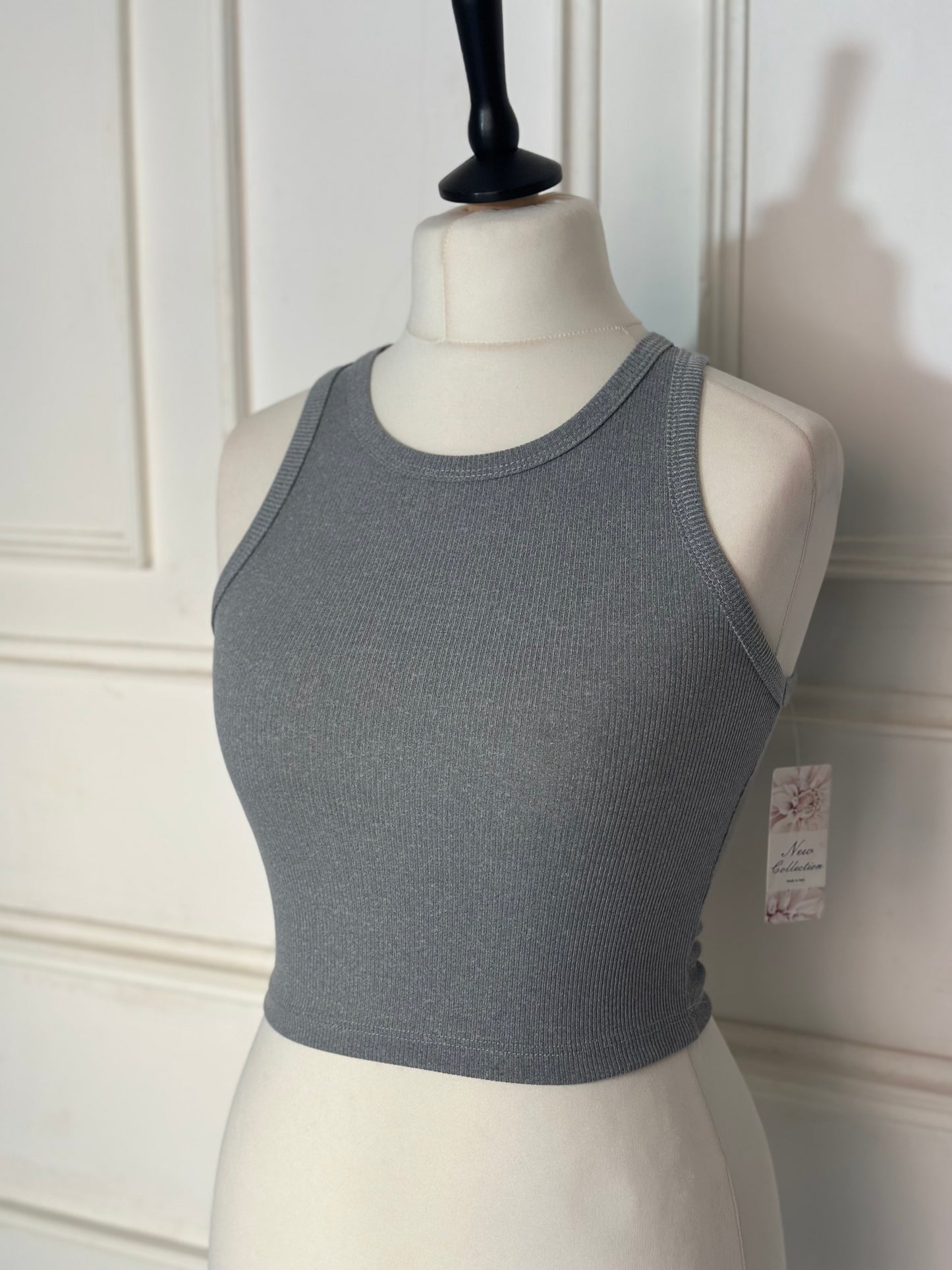 Top crop essentials