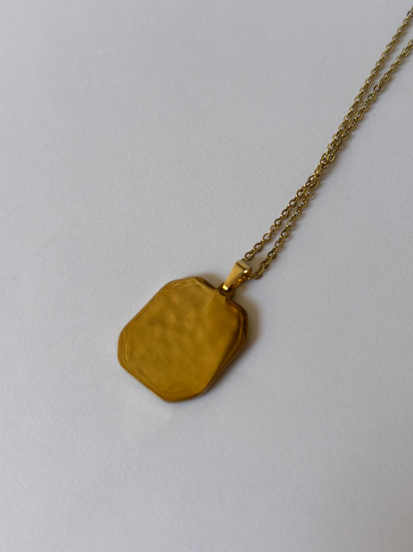Collana You