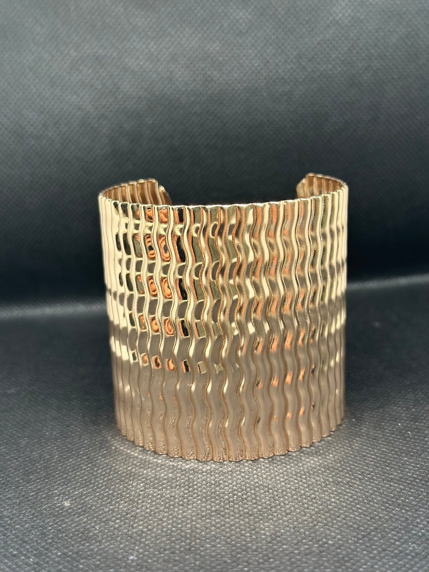 Bracciale Cleopatra