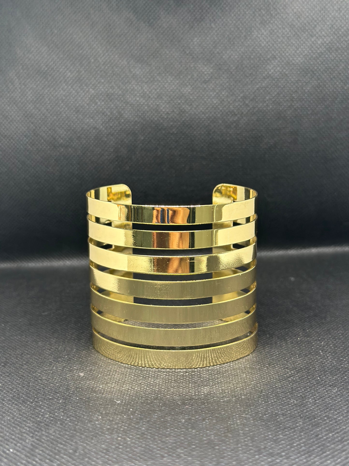 Bracciale Cleo