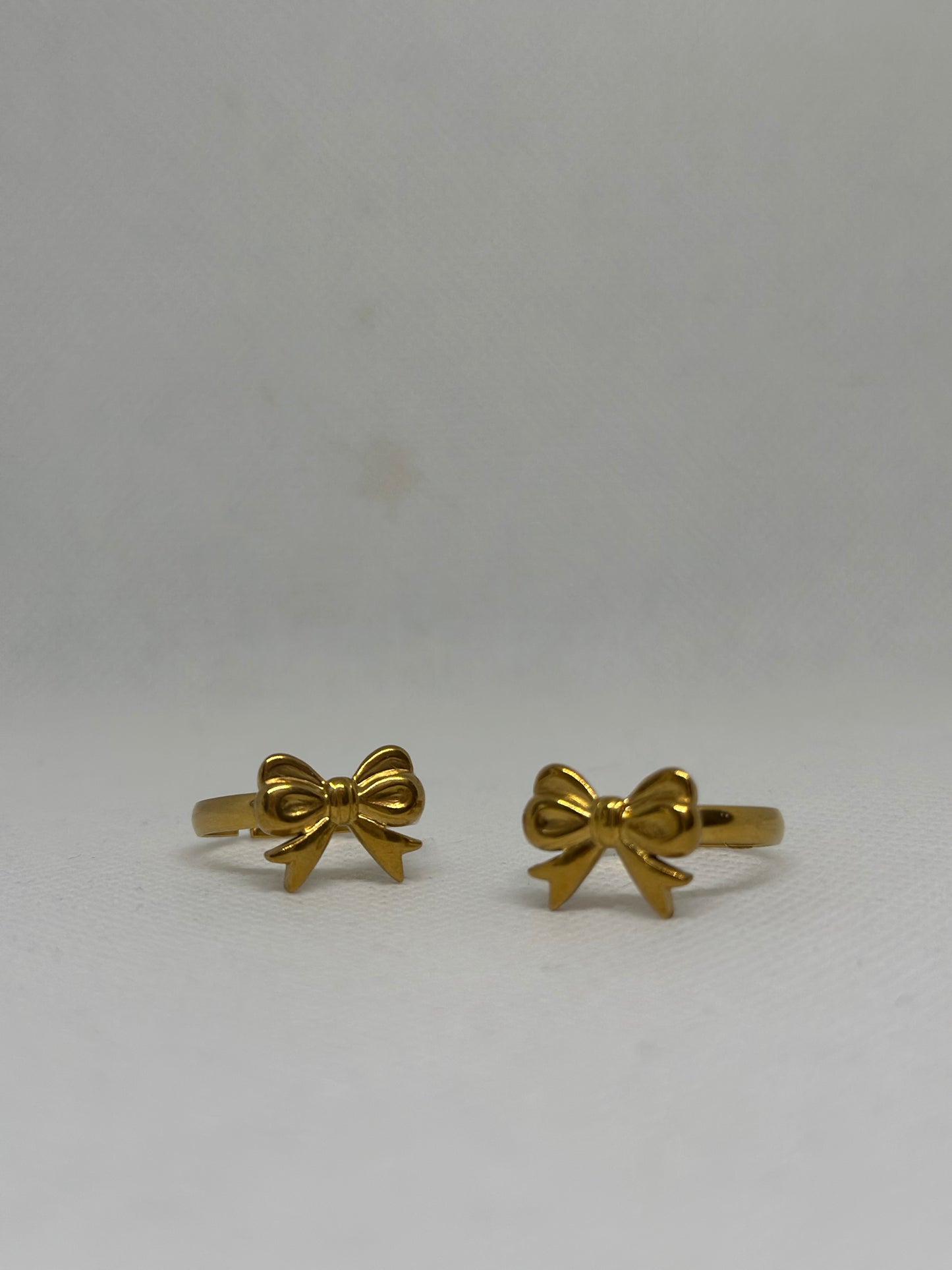 Anello flake