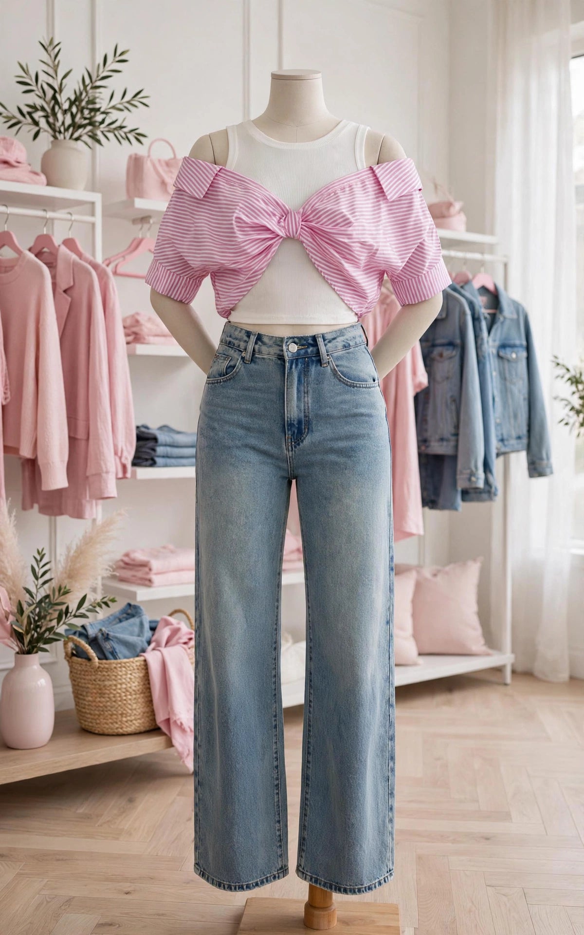 T-shirt double