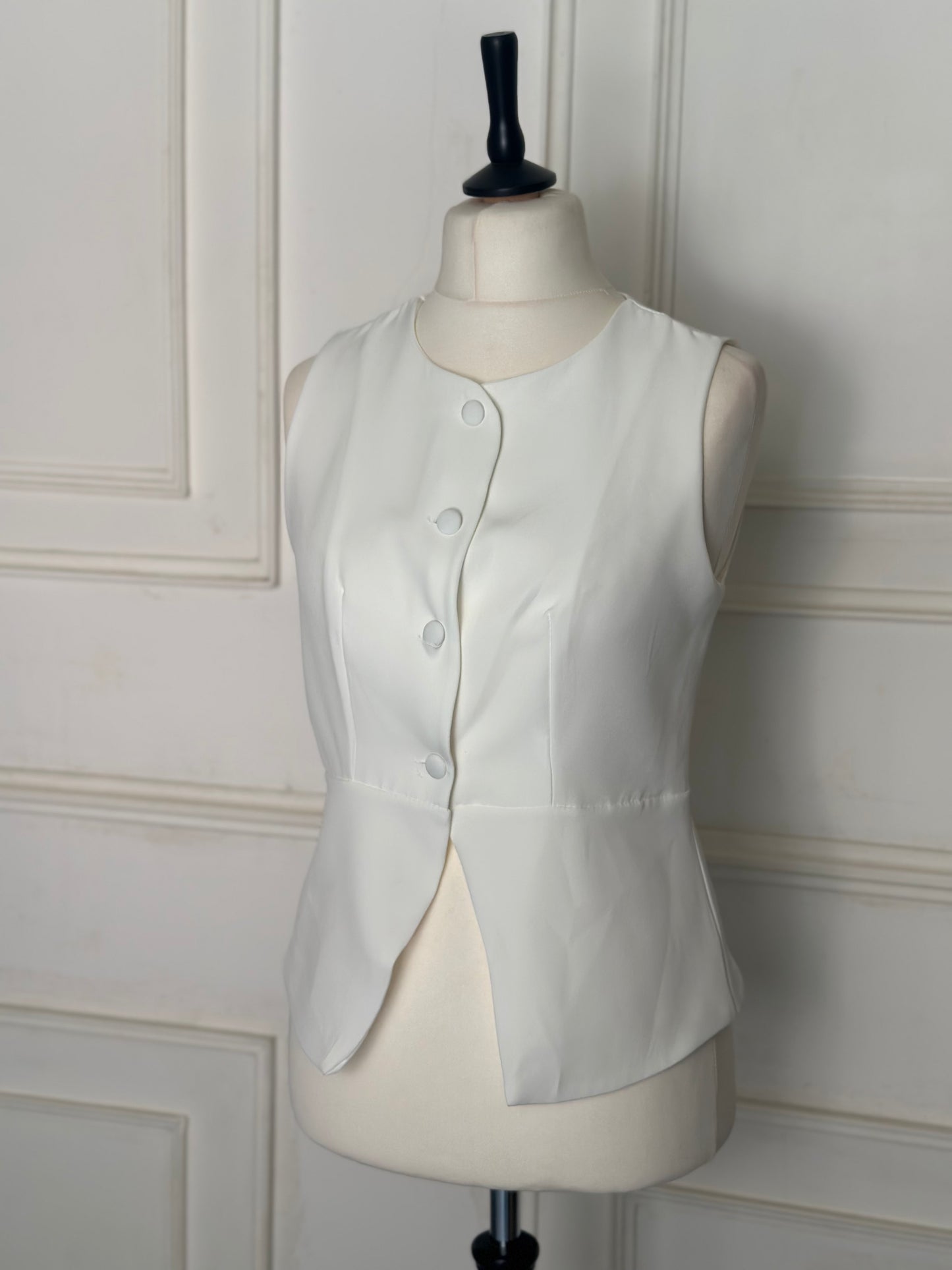 Top bonton