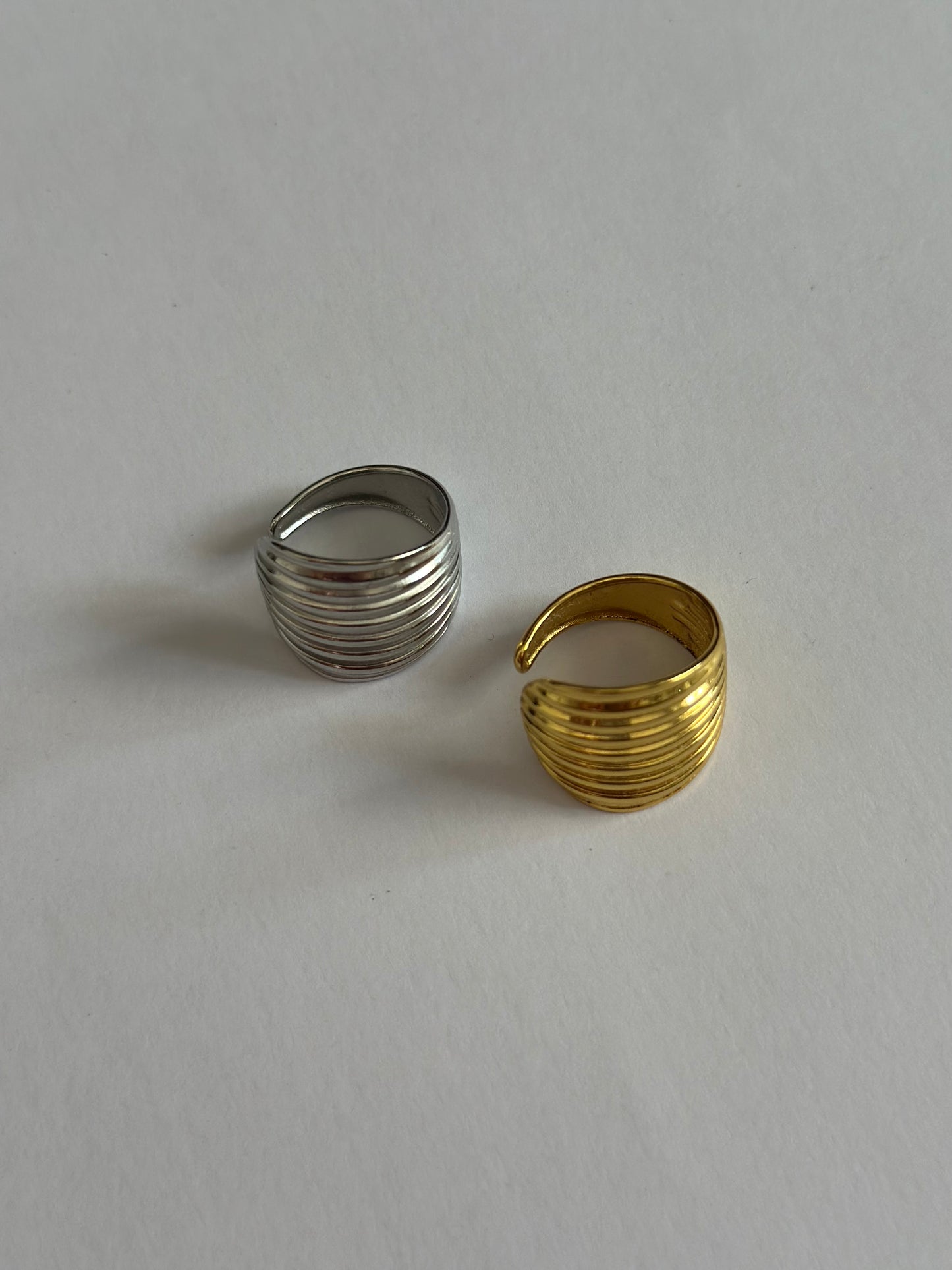 Anello Big
