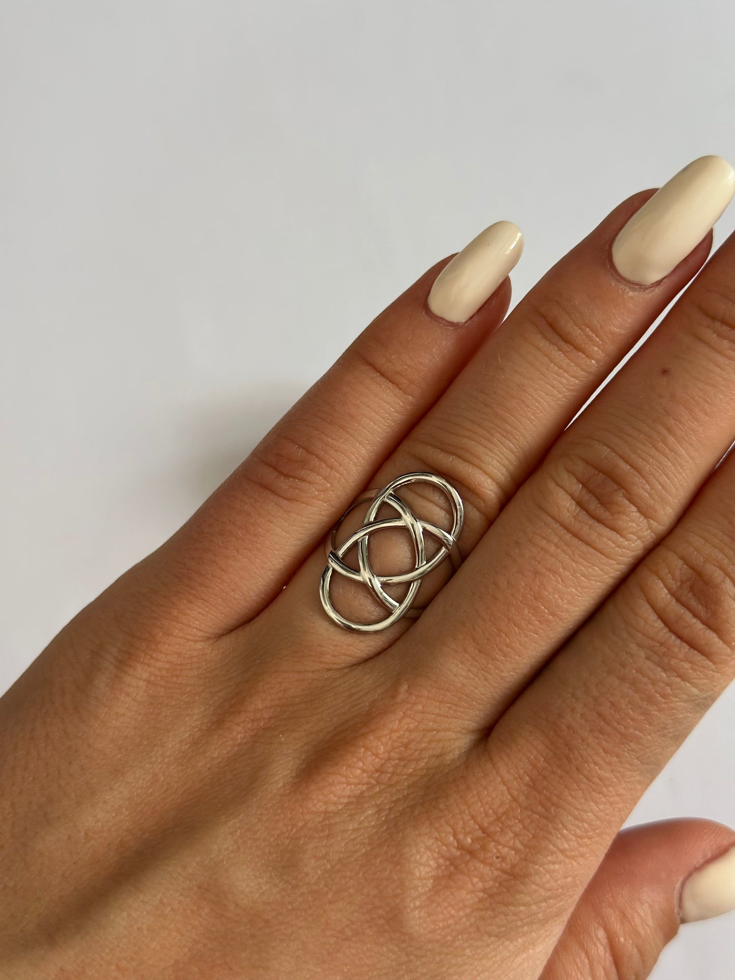 Anello Loren