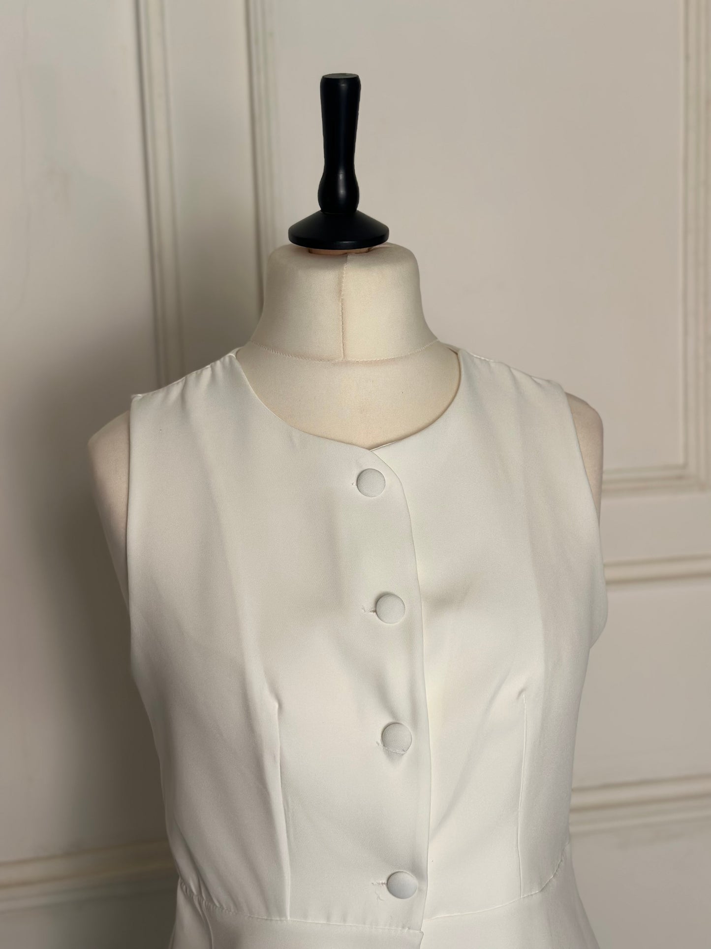 Top bonton