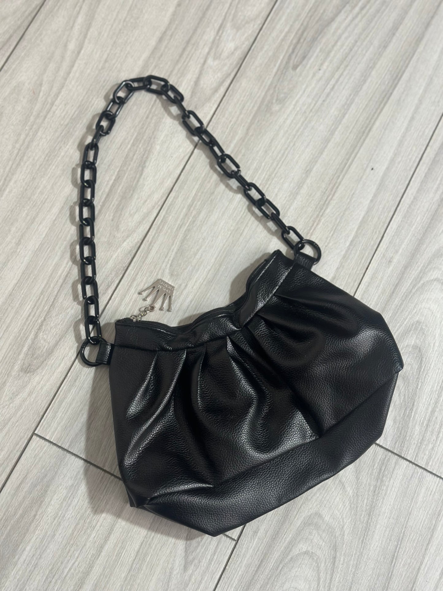 Borsa queen