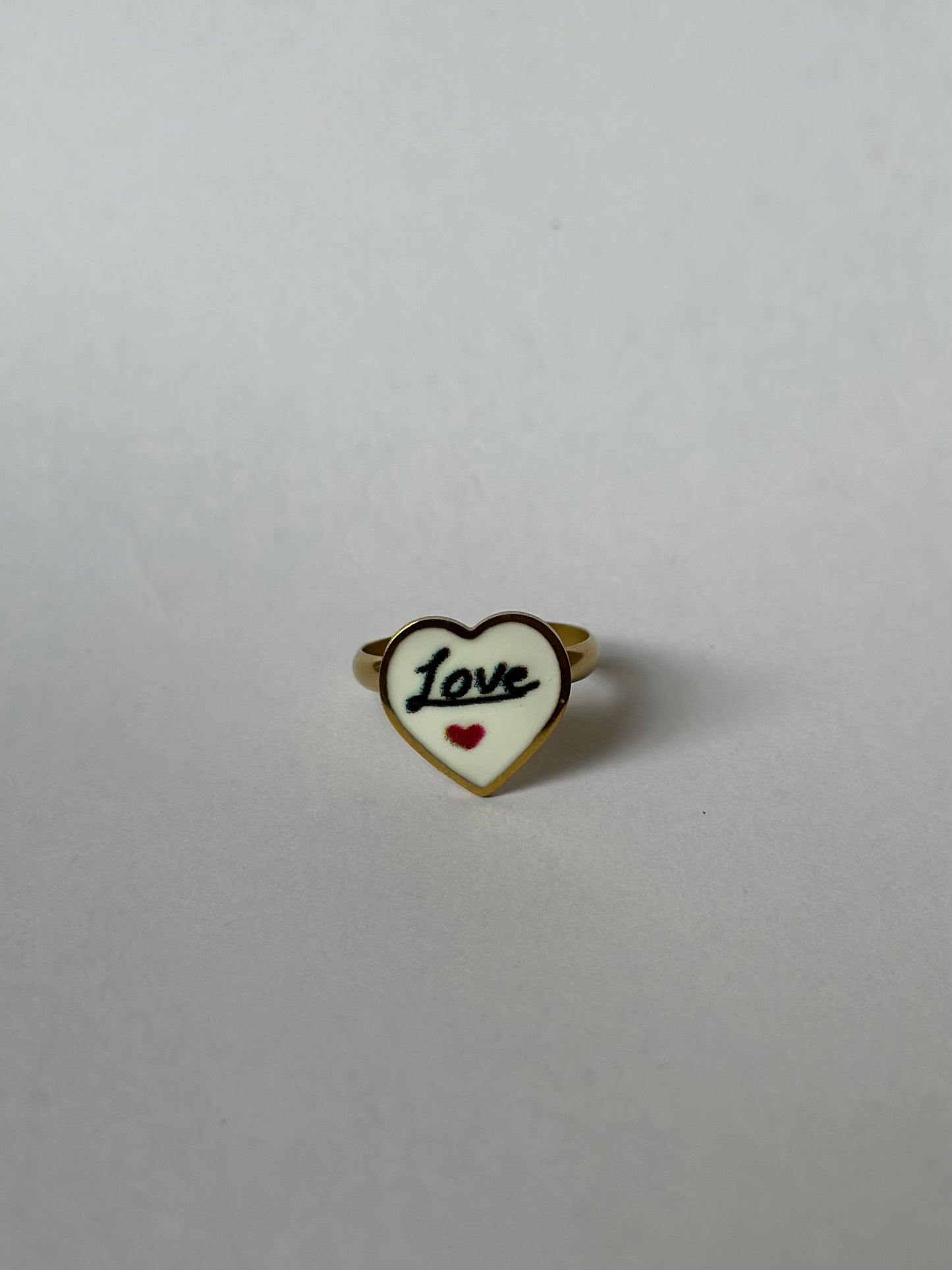 Anello script