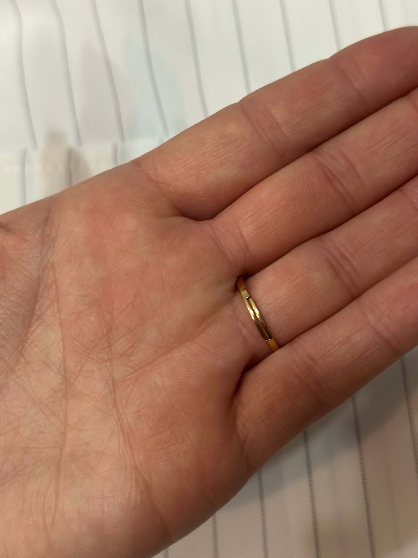 Anello heart evolution
